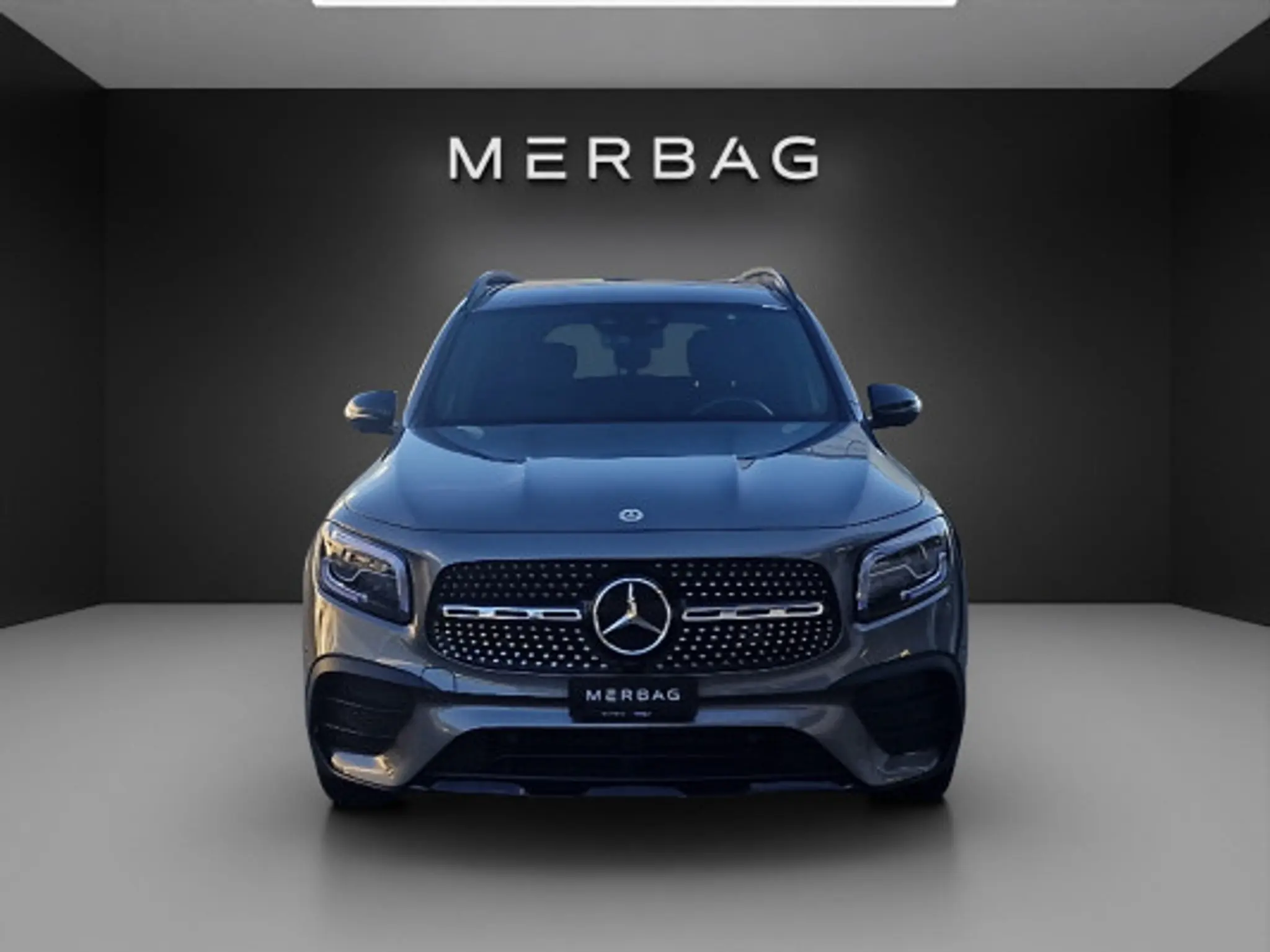 deal-image-1