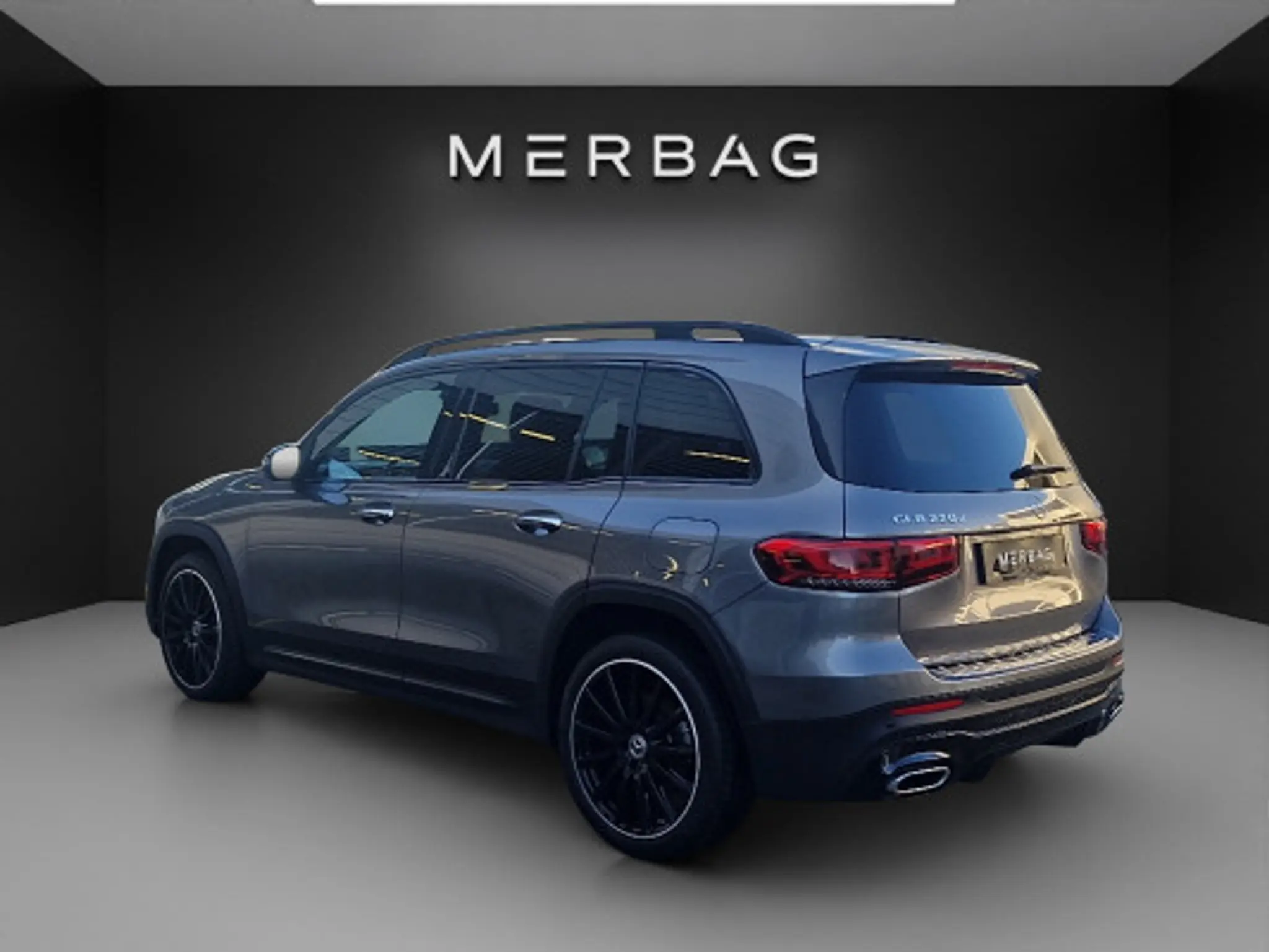 deal-image-4
