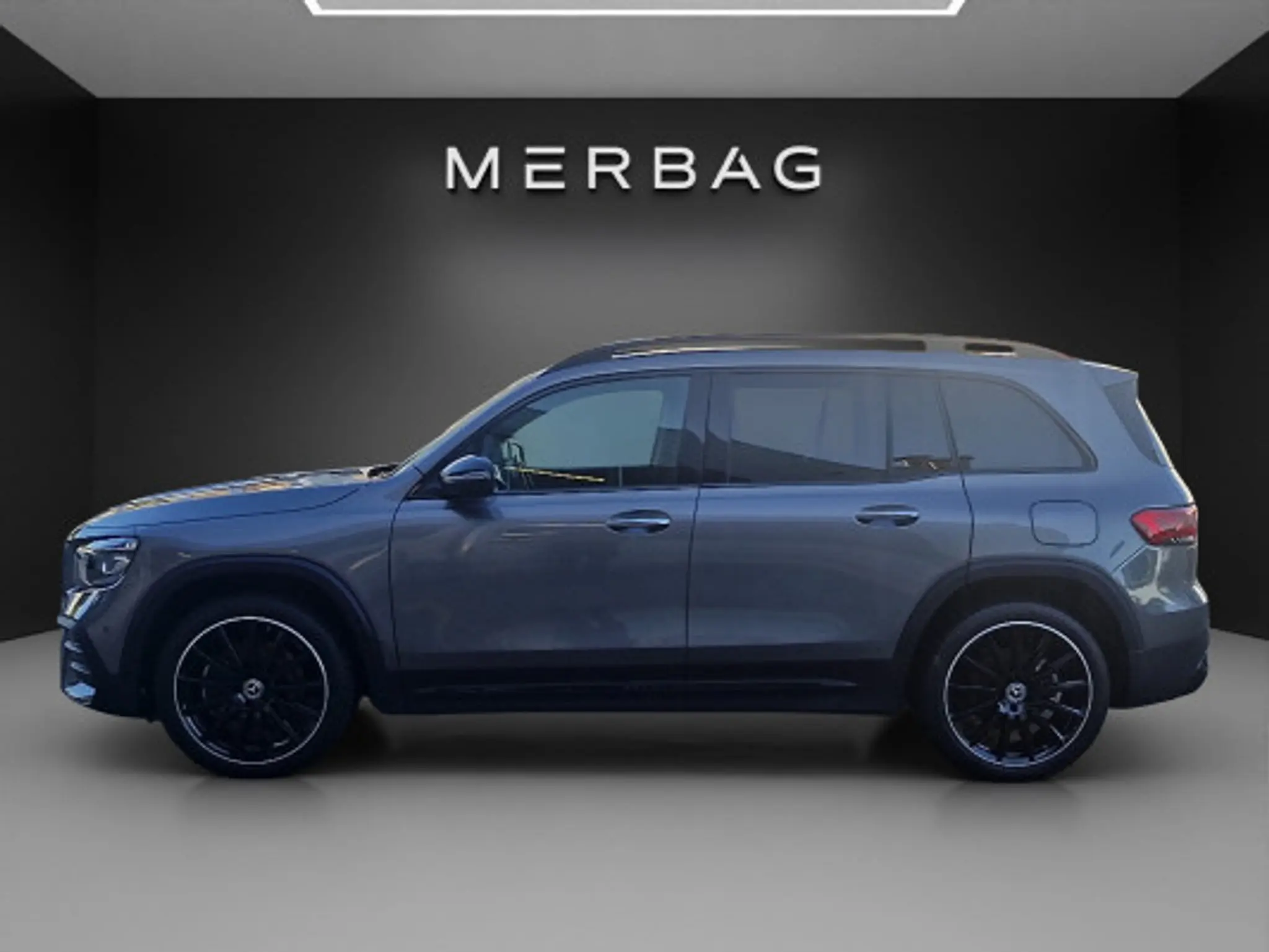 deal-image-2