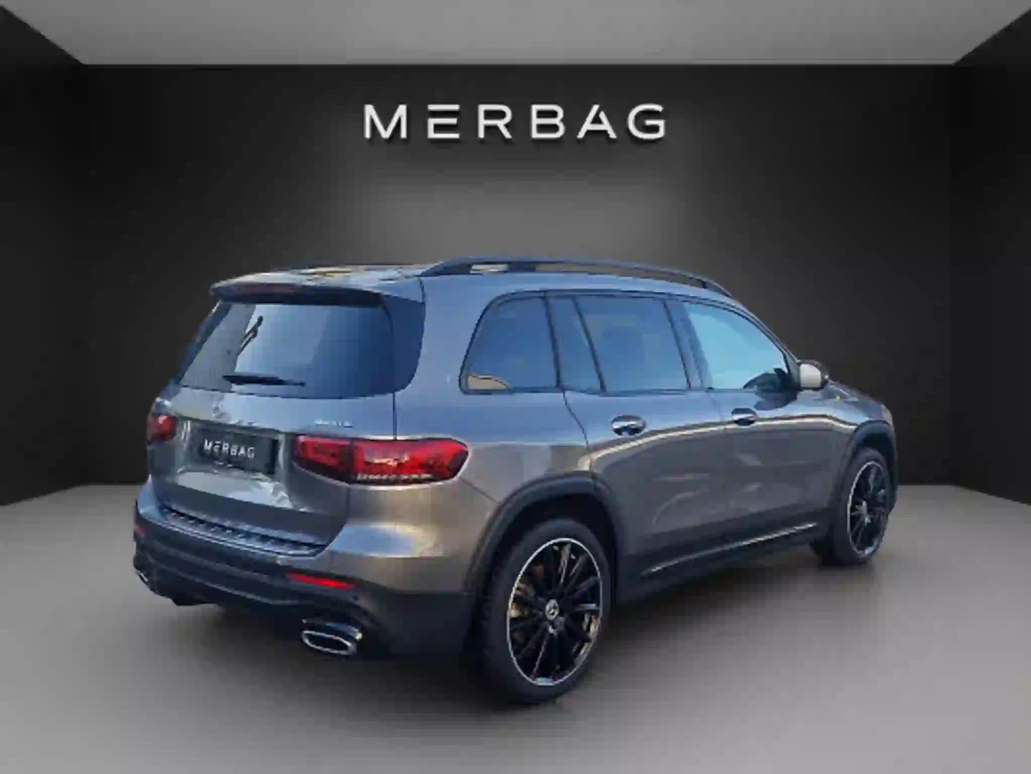deal-image-3