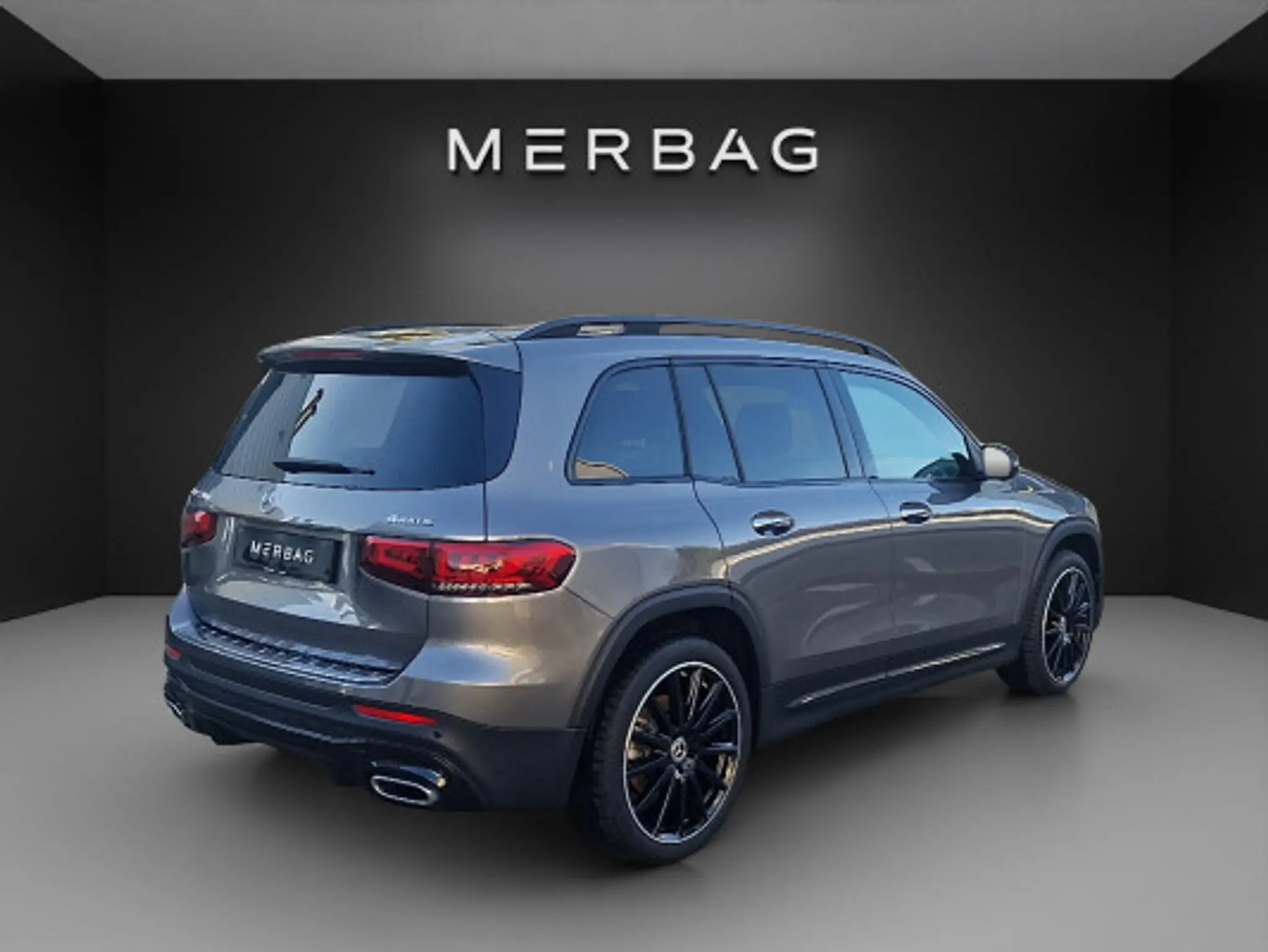 deal-image-3