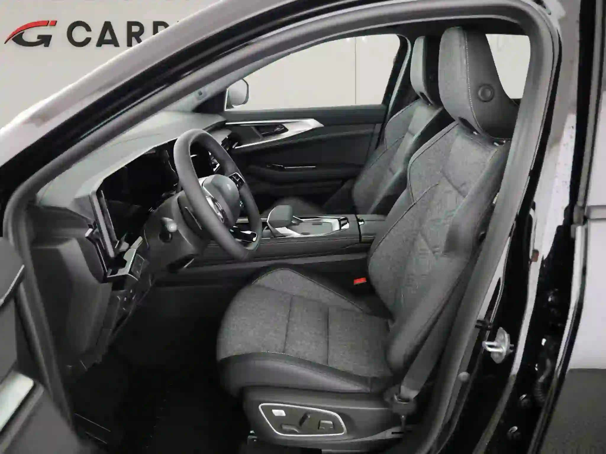 deal-image-4