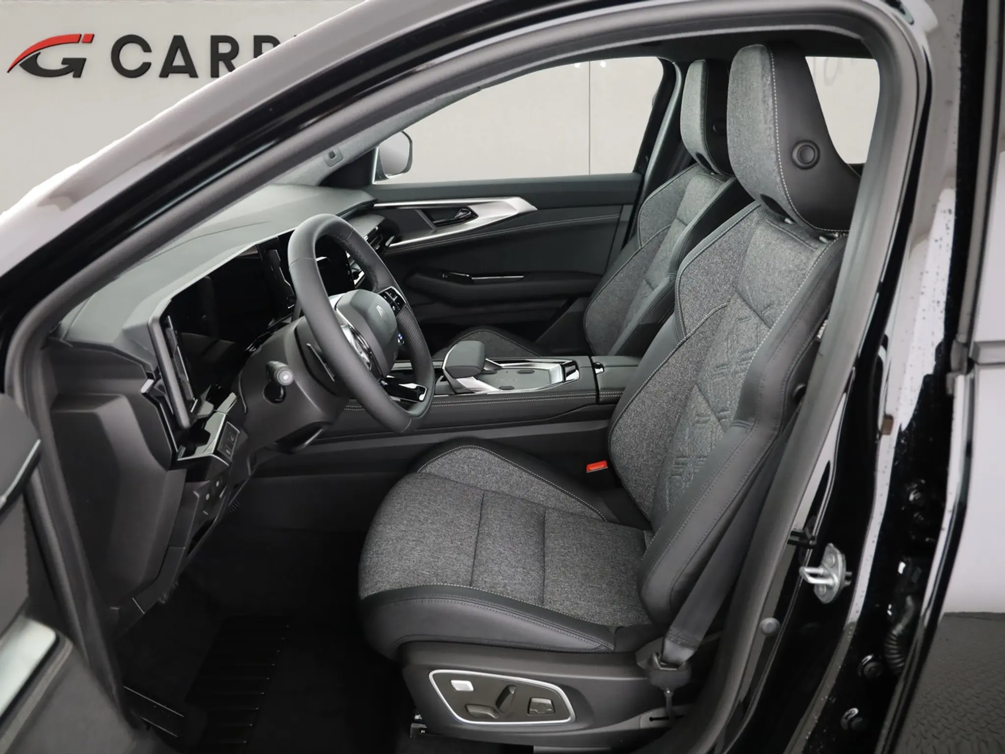 deal-image-4