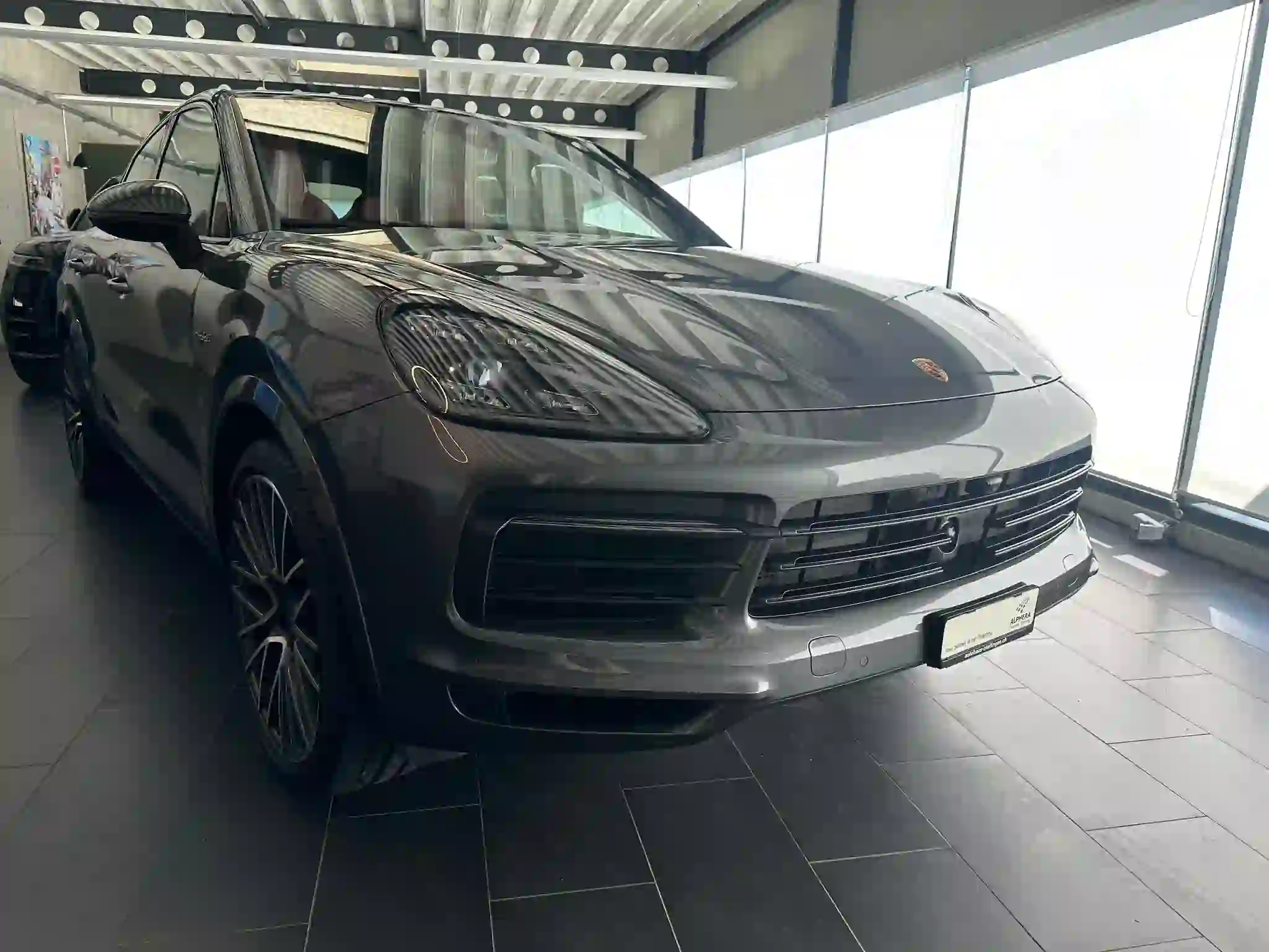 deal-image-2