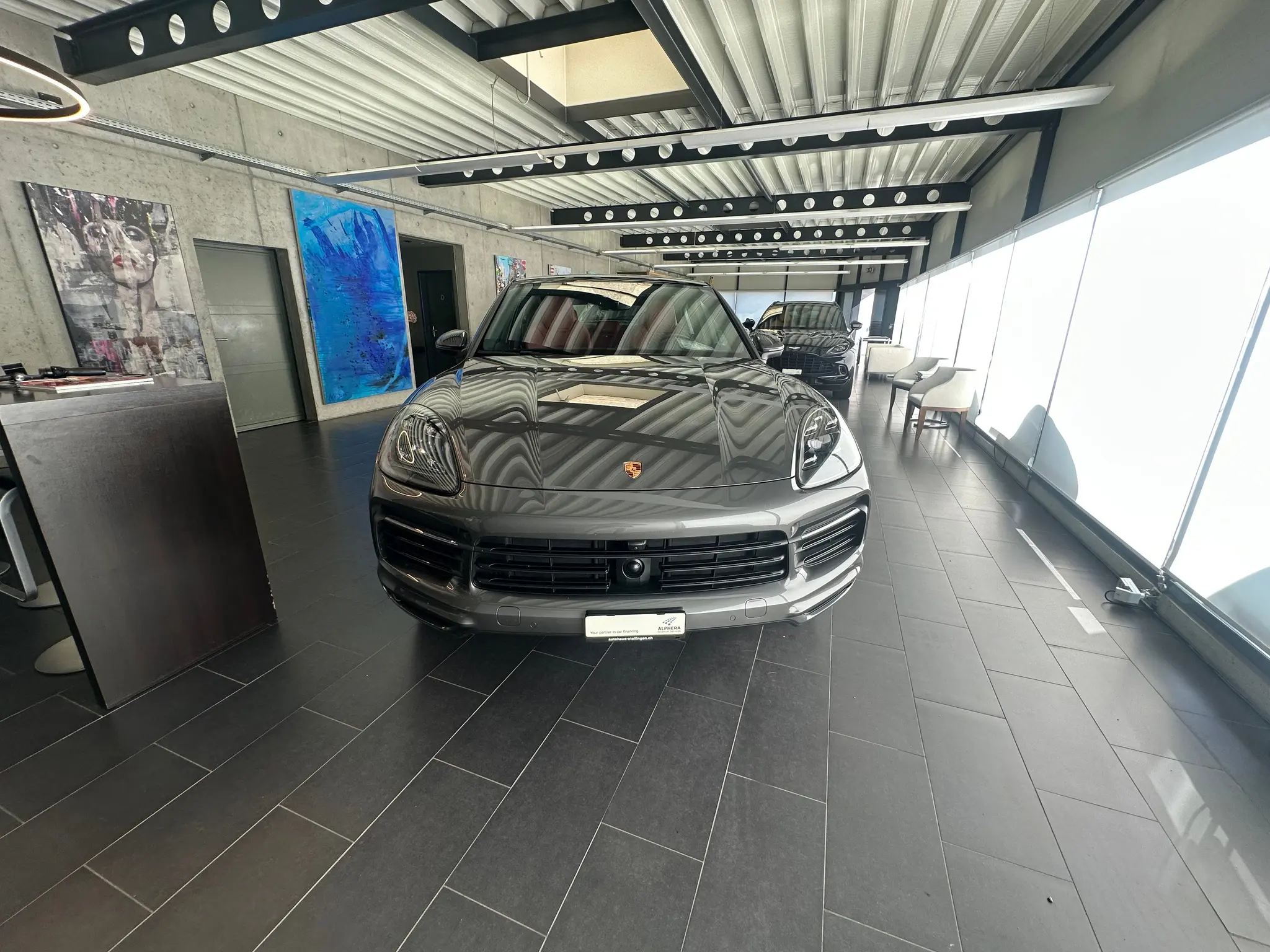 deal-image-4