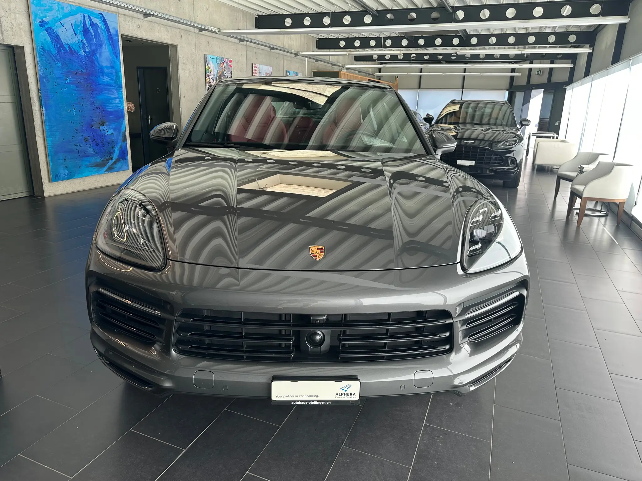 deal-image-3