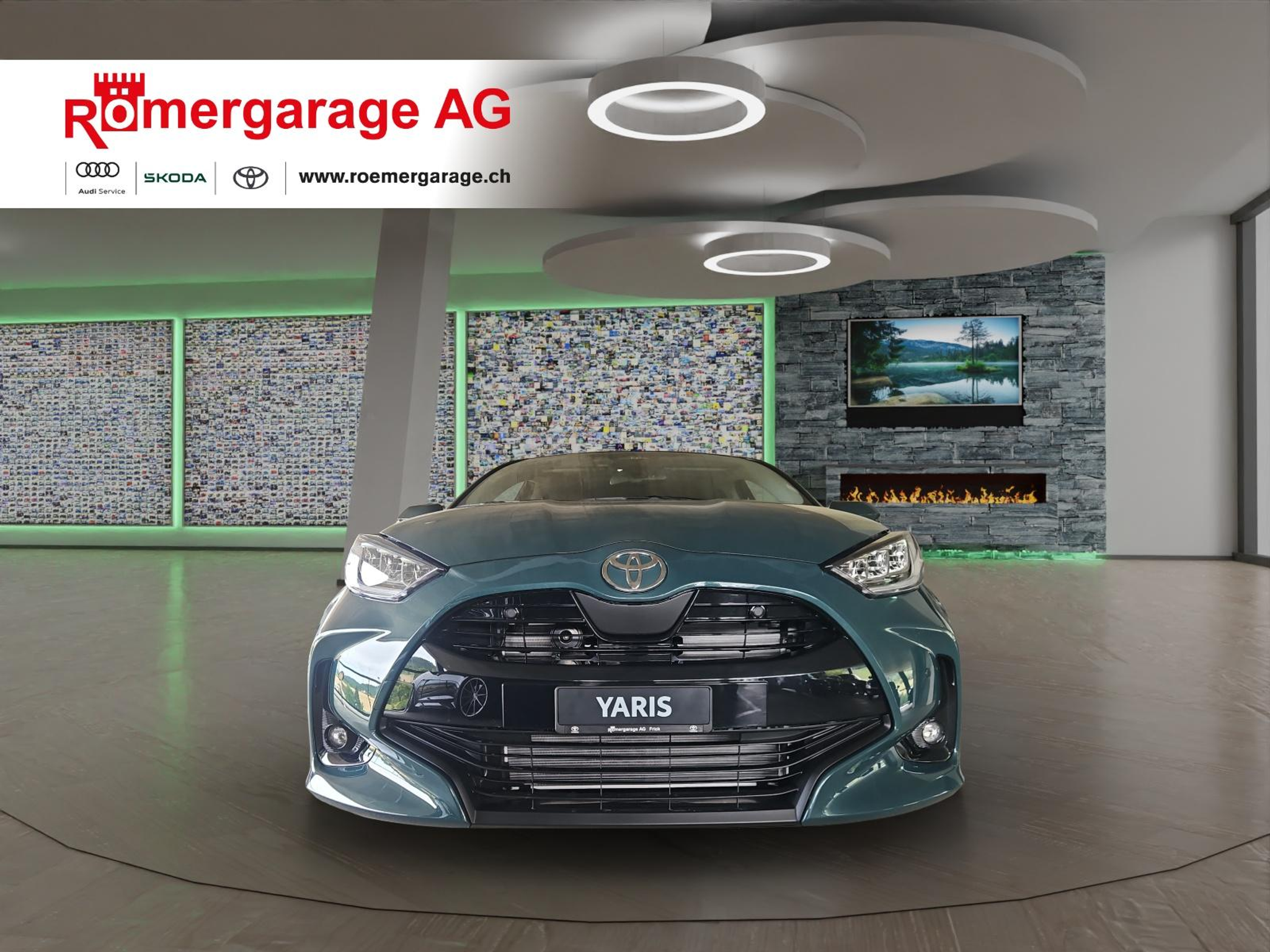 deal-image-4