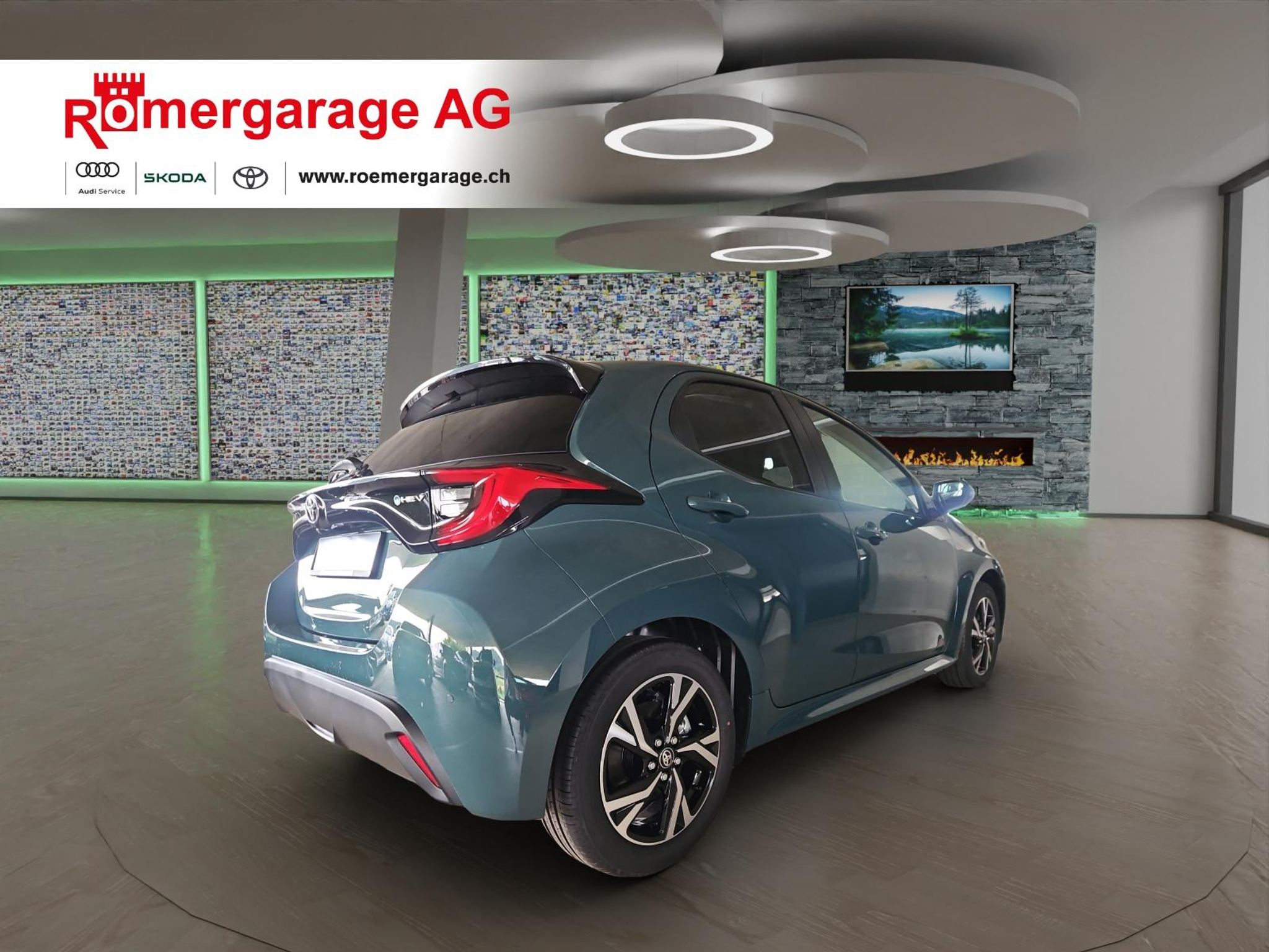 deal-image-3