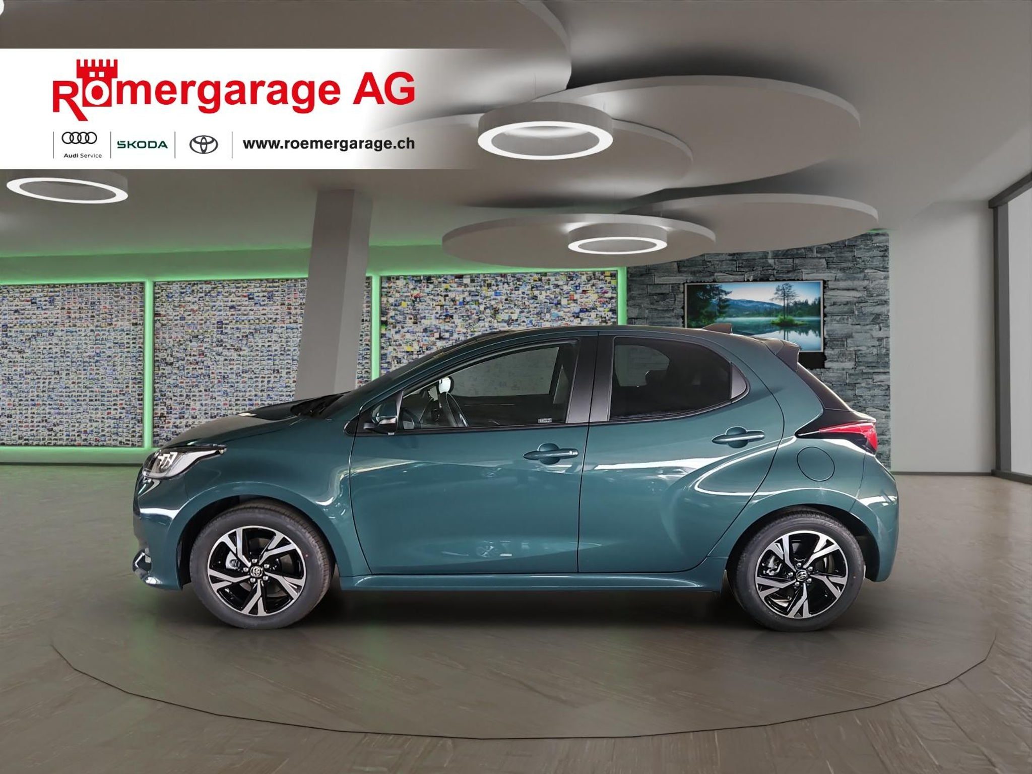 deal-image-1