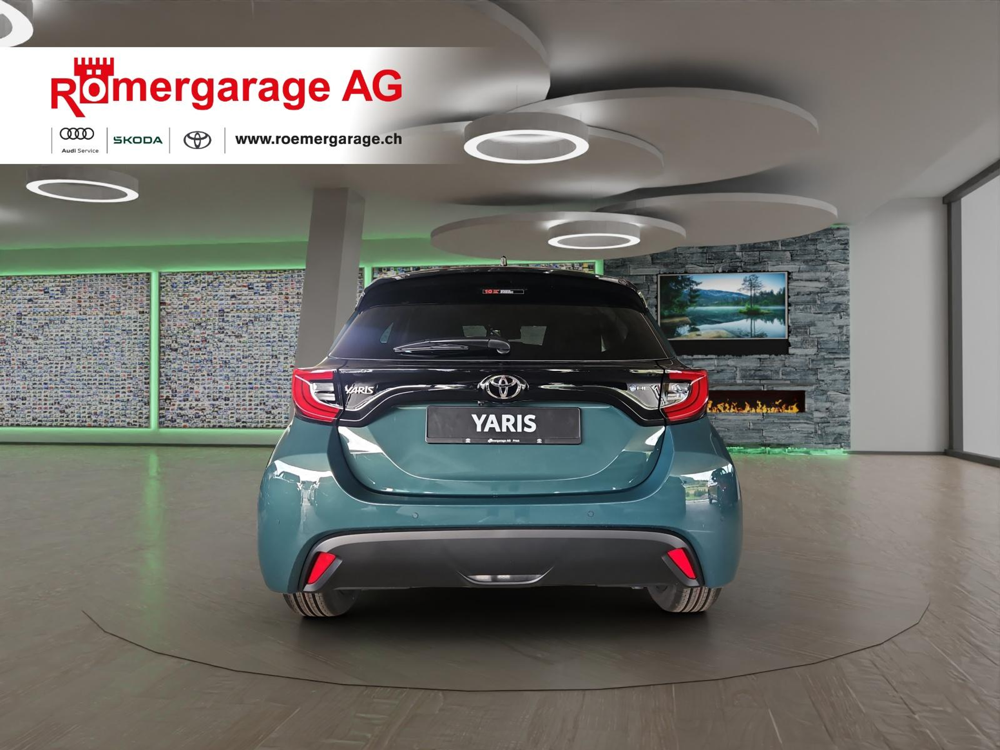 deal-image-2