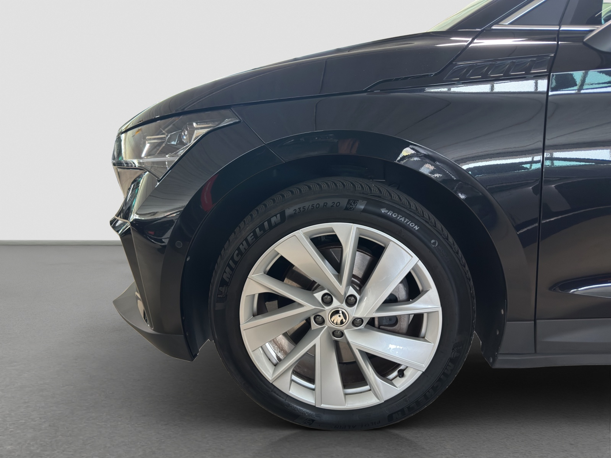 deal-image-4