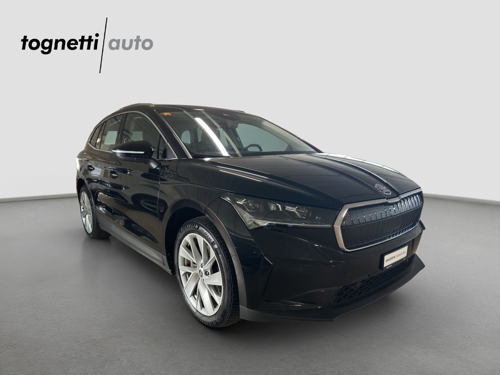 deal-image-1