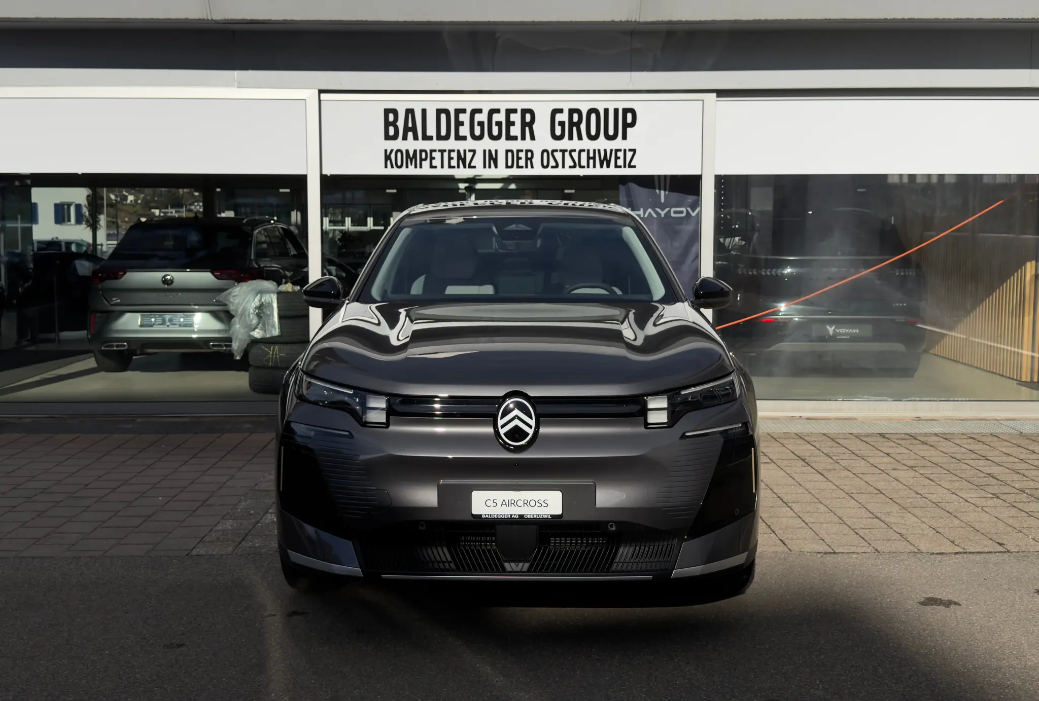 deal-image-5