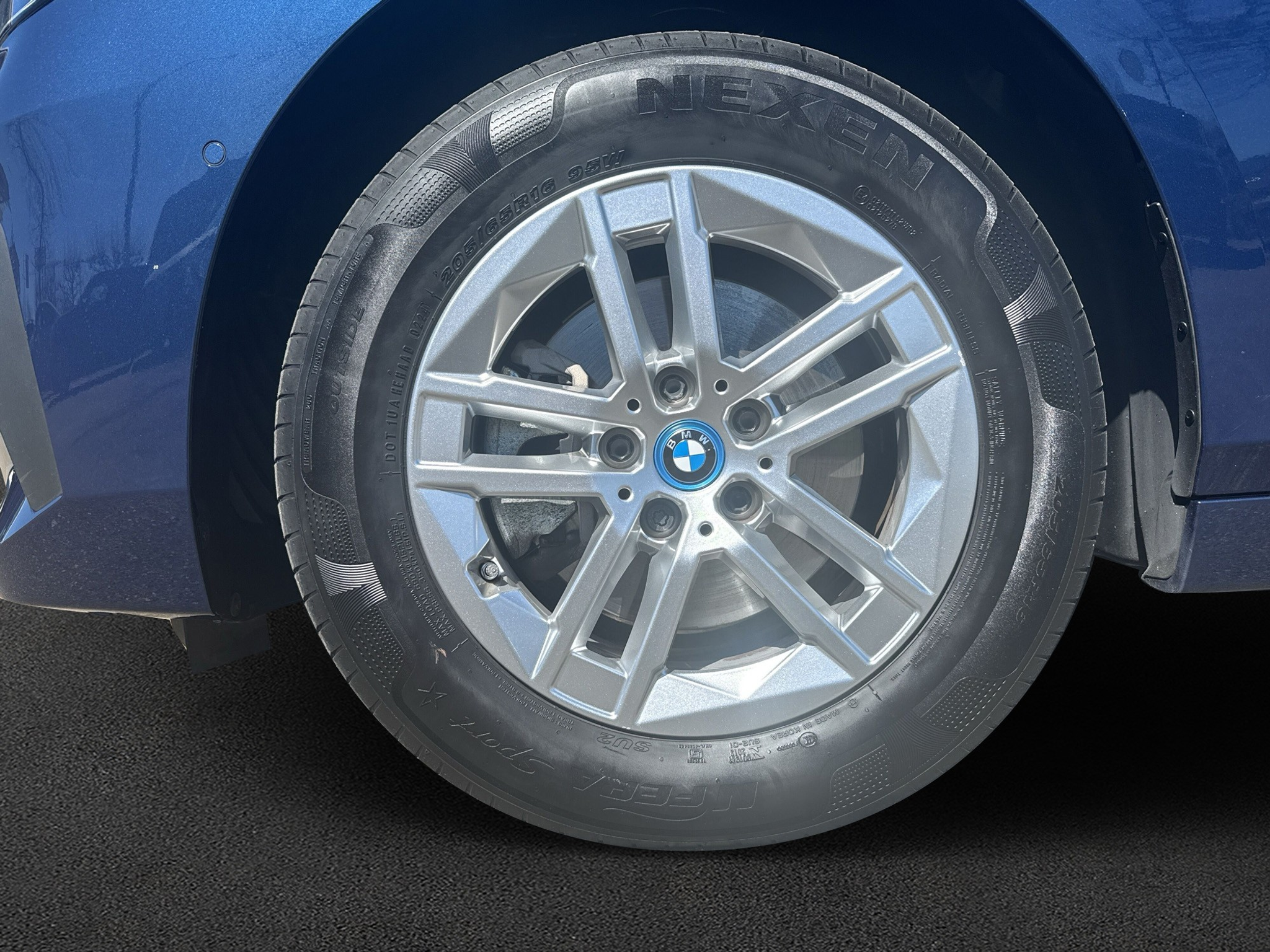 deal-image-8