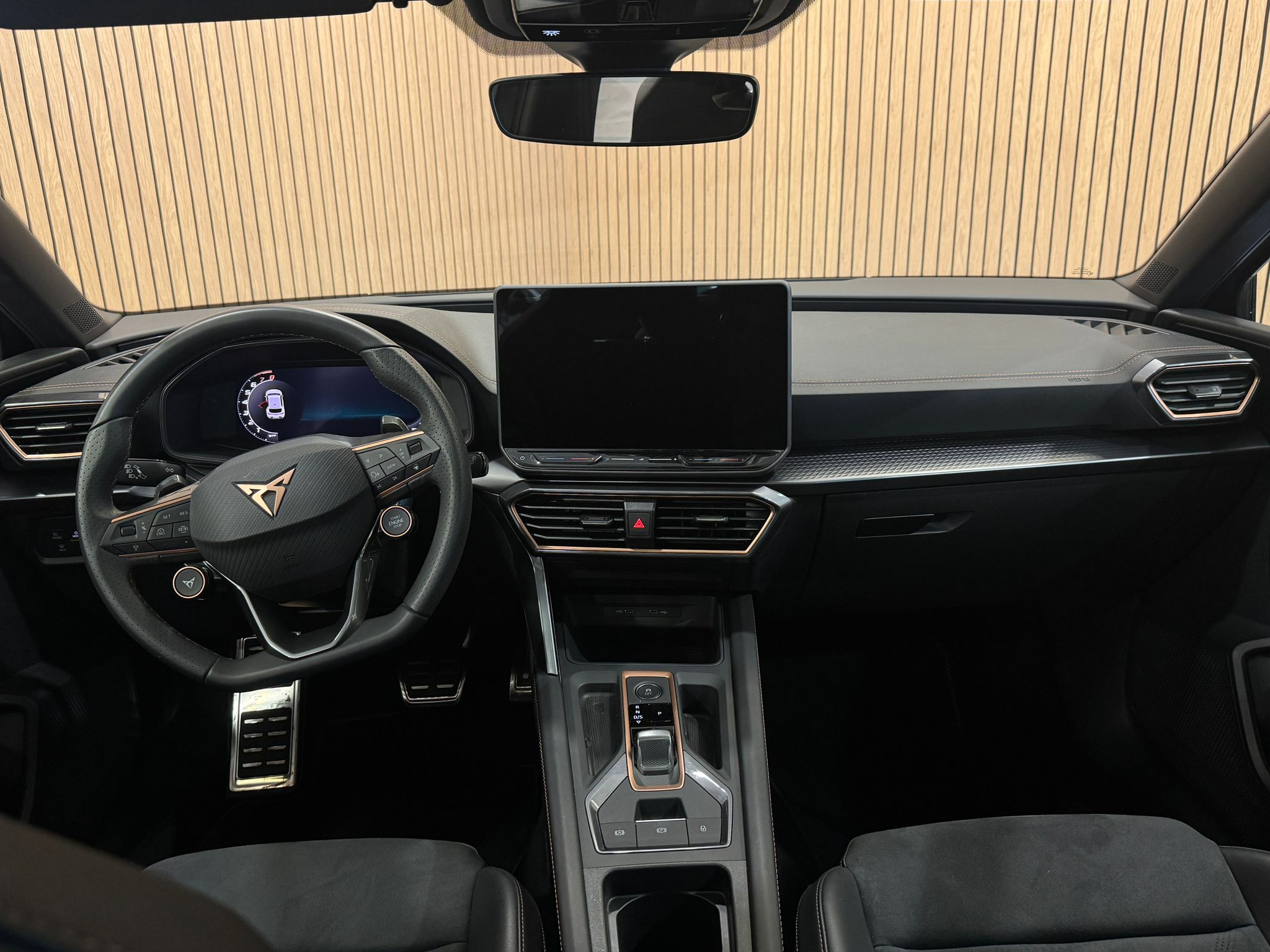 deal-image-8