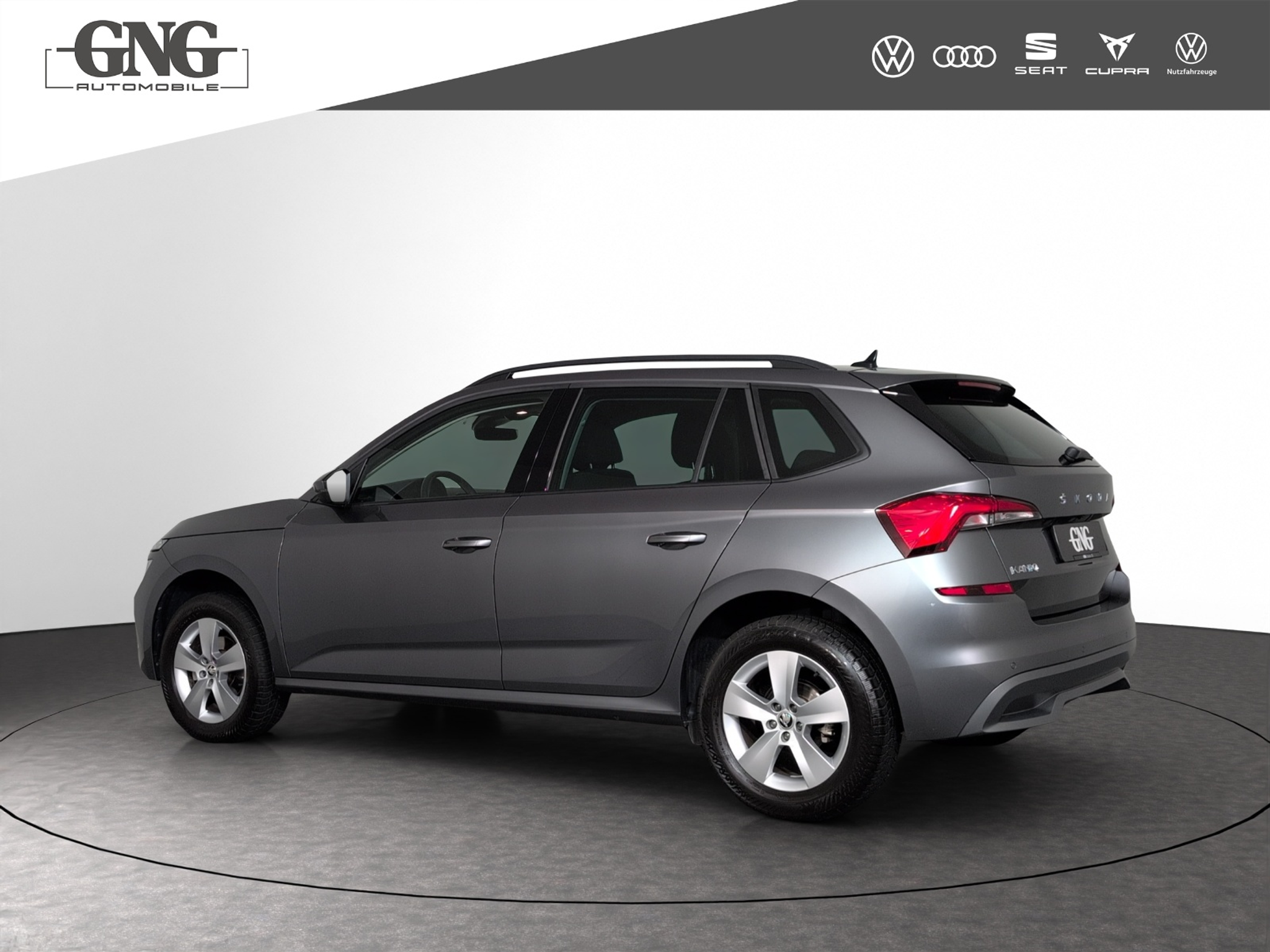 deal-image-1