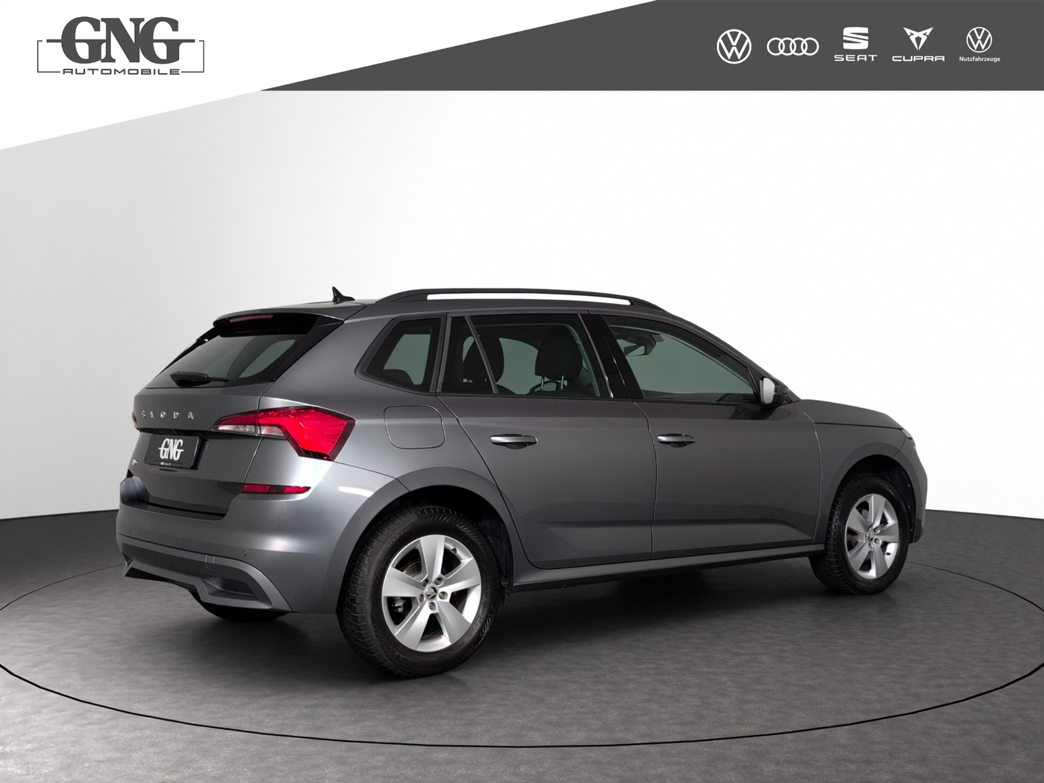 deal-image-2