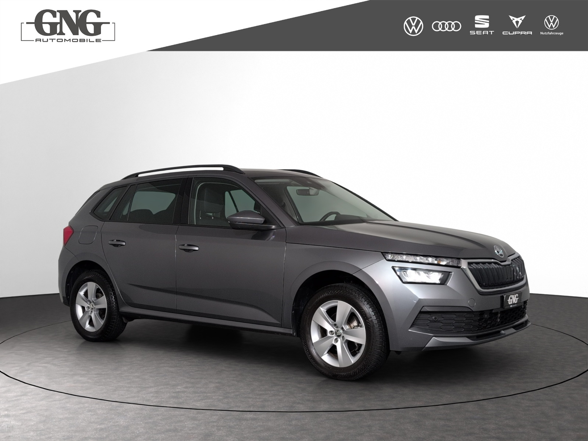 deal-image-3