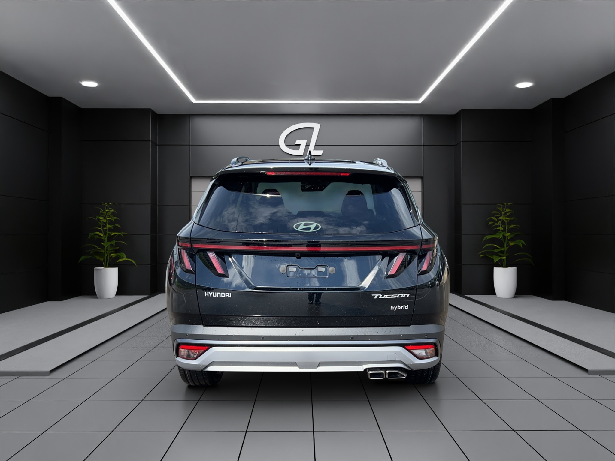 deal-image-4
