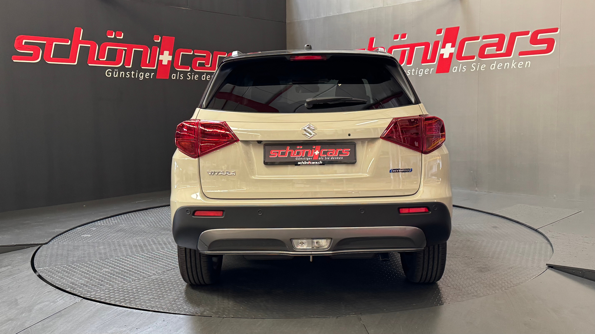deal-image-4