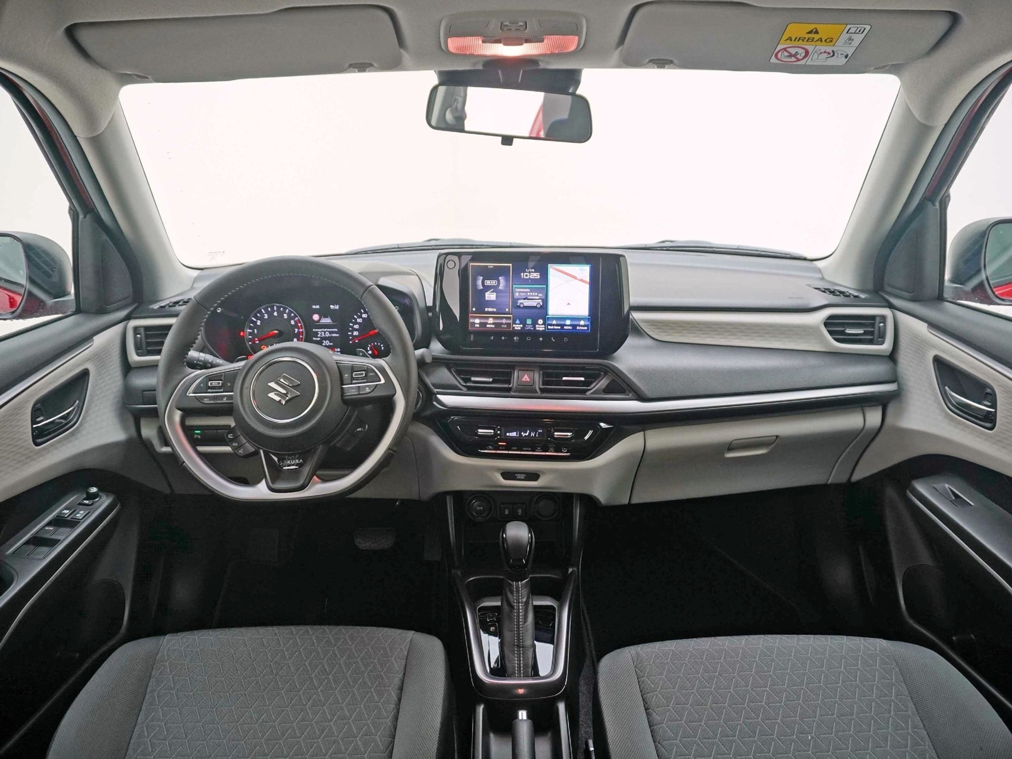 deal-image-8
