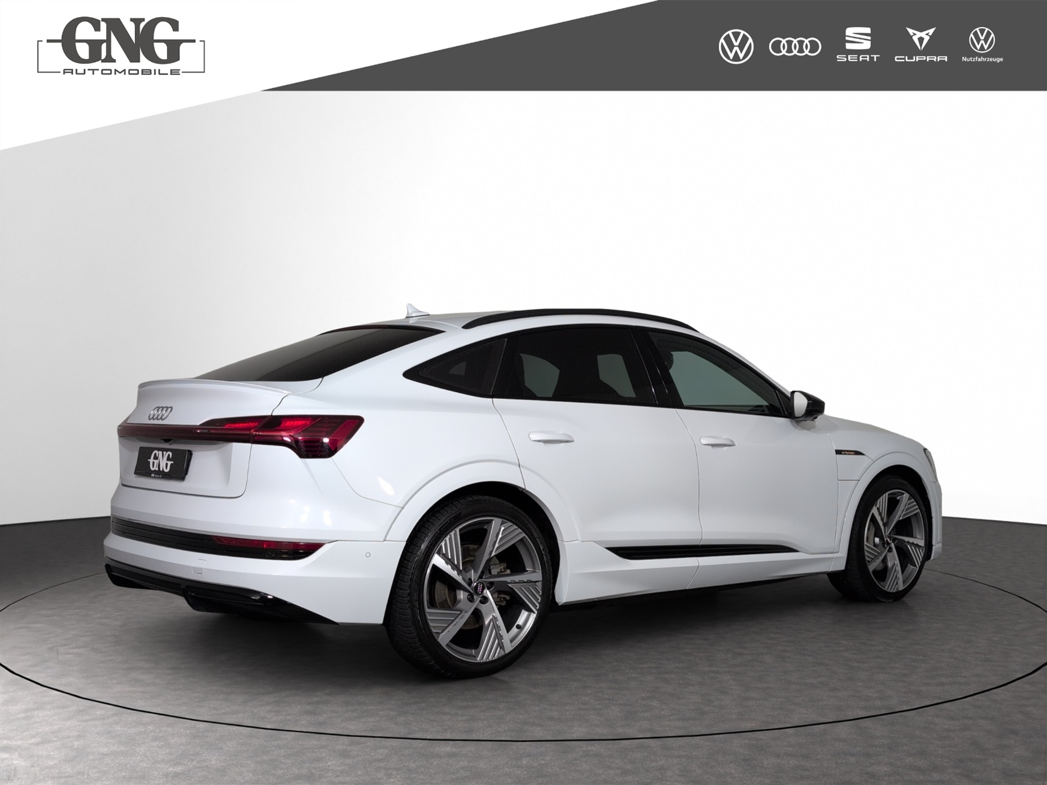 deal-image-2
