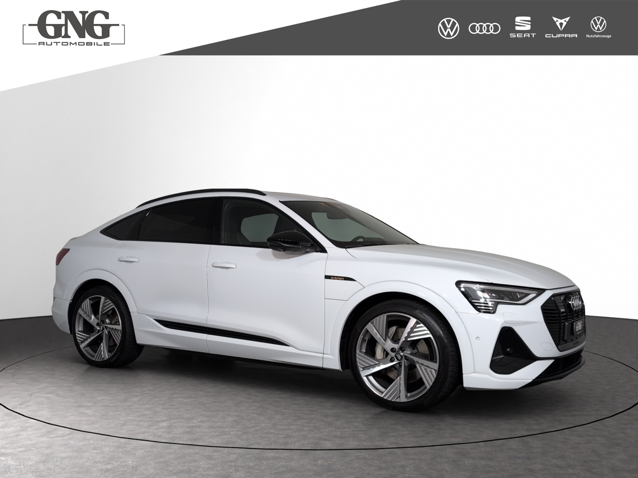deal-image-3