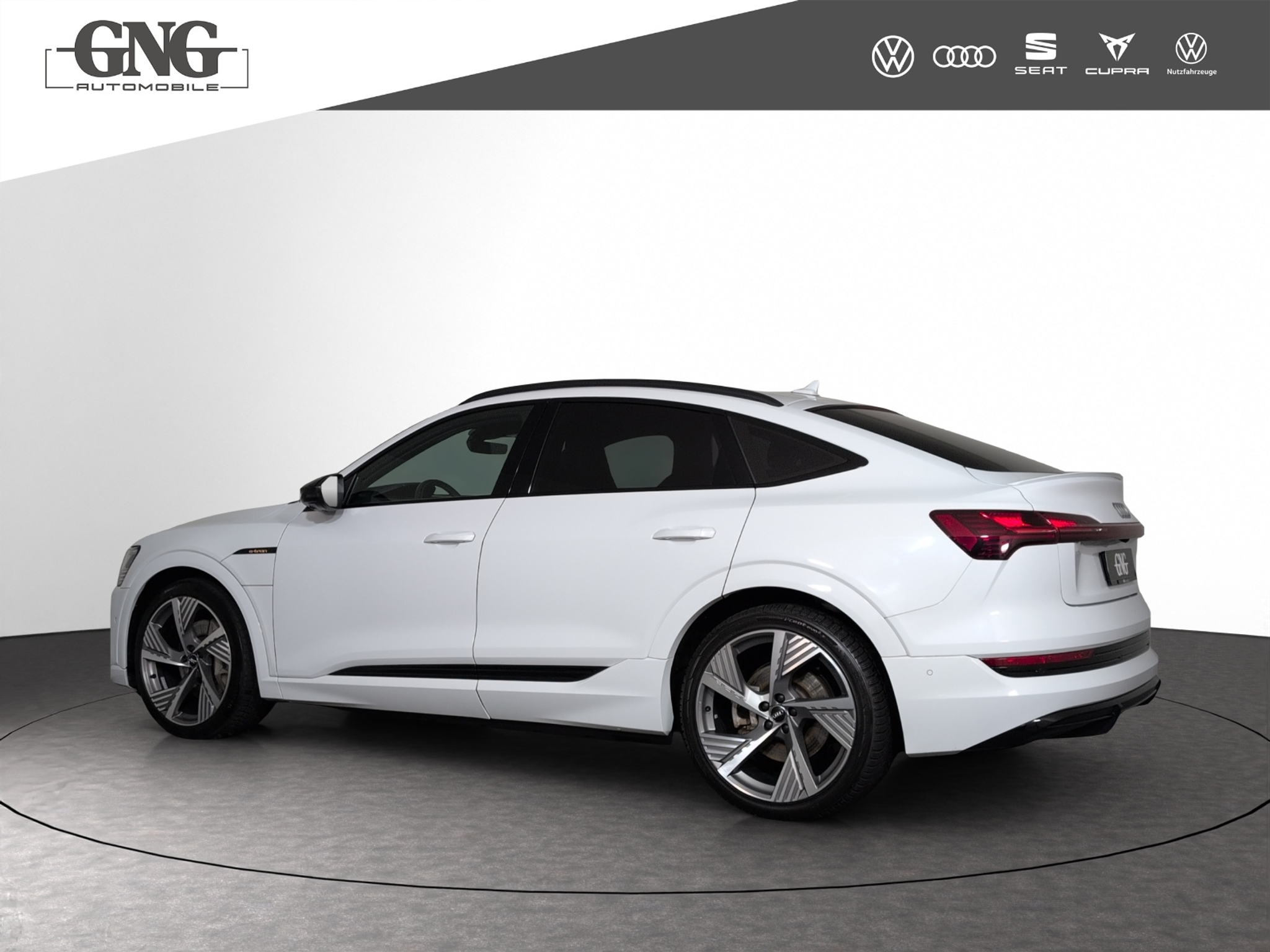 deal-image-1