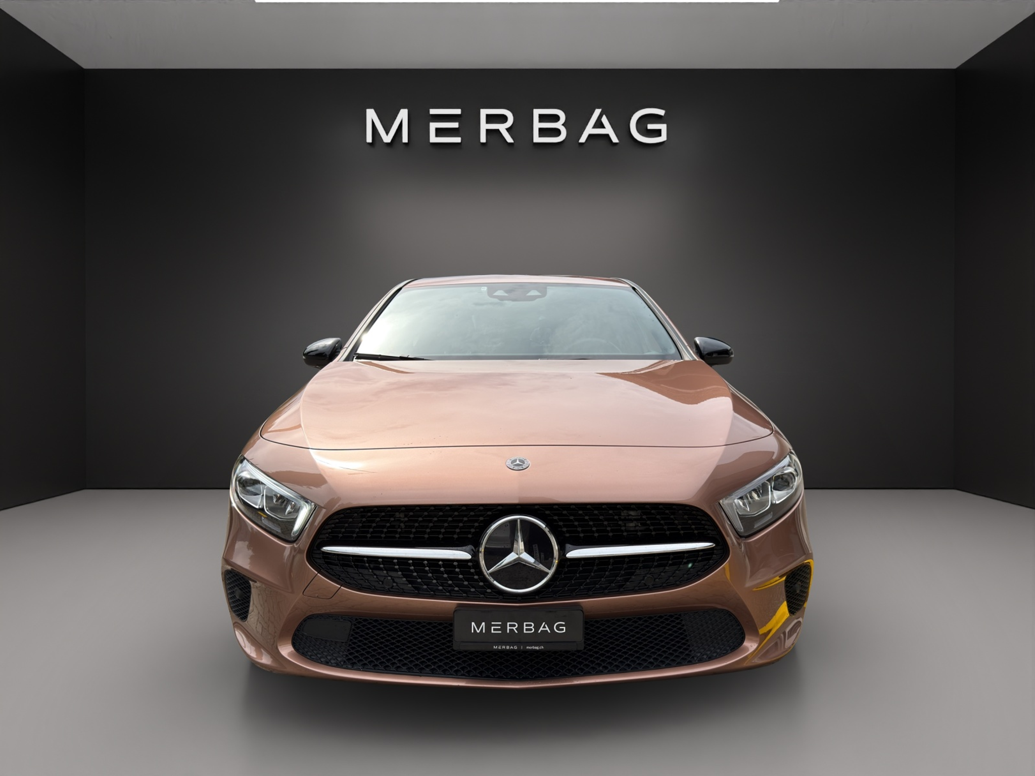 deal-image-7