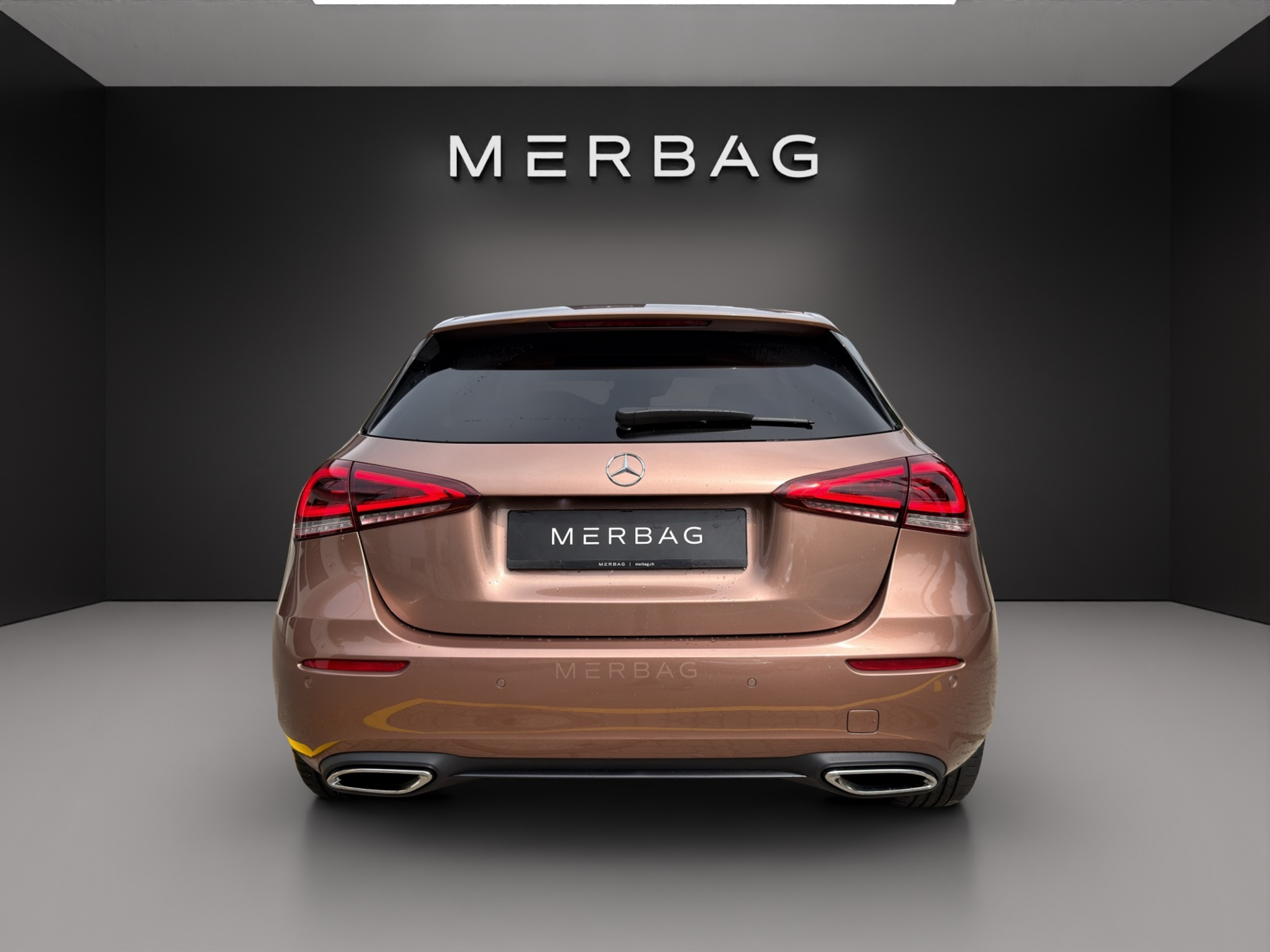 deal-image-3