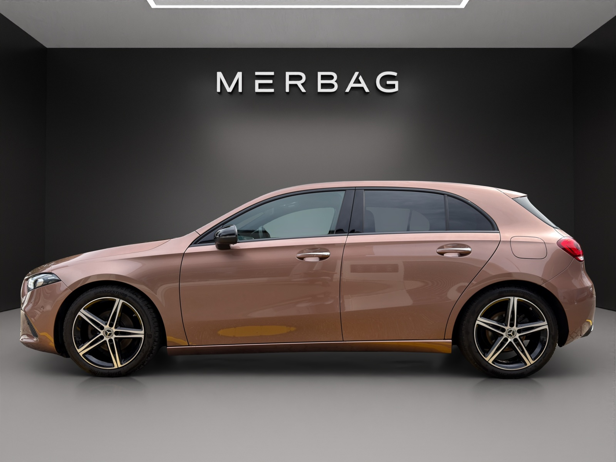 deal-image-5