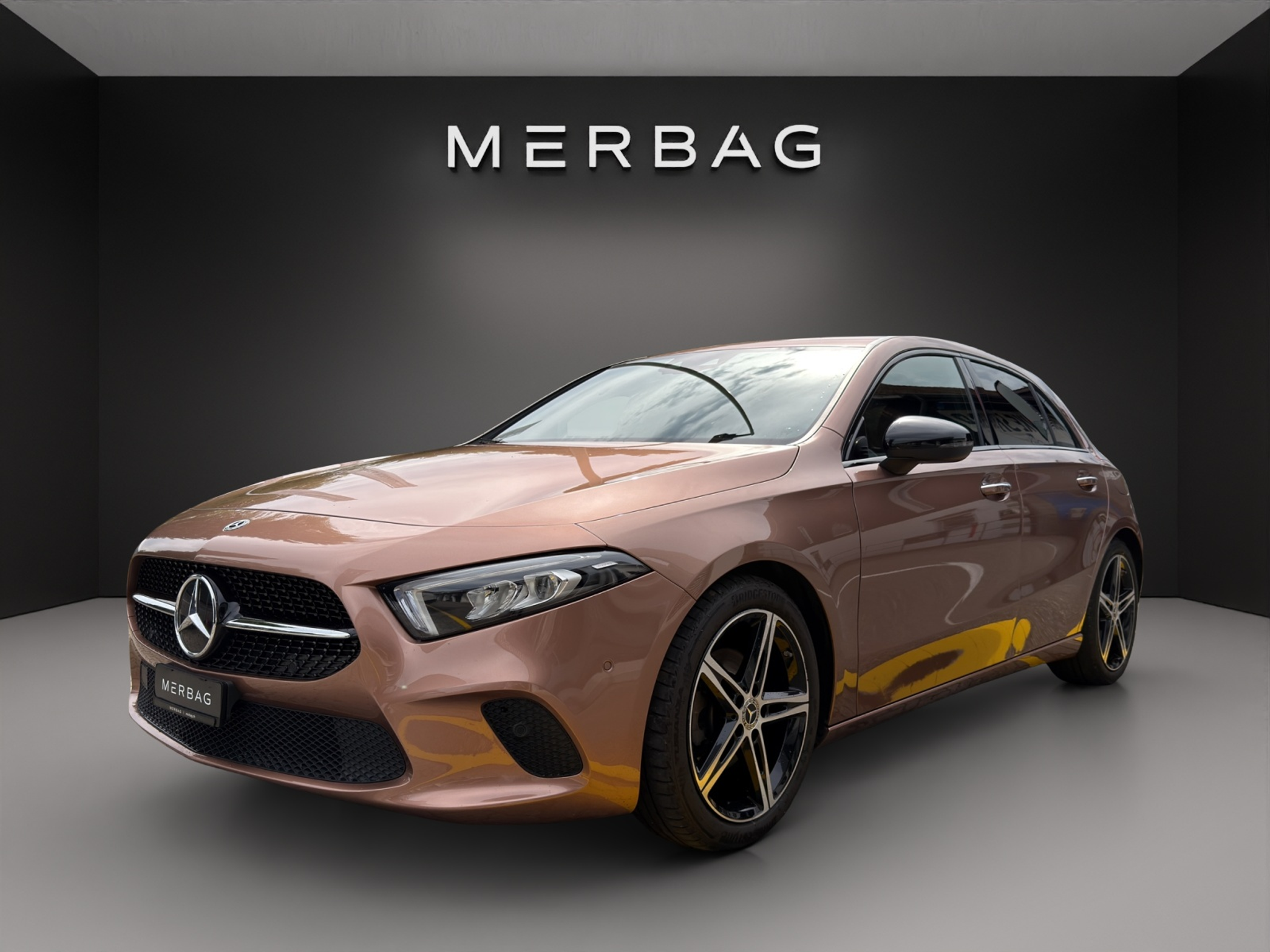 deal-image-6