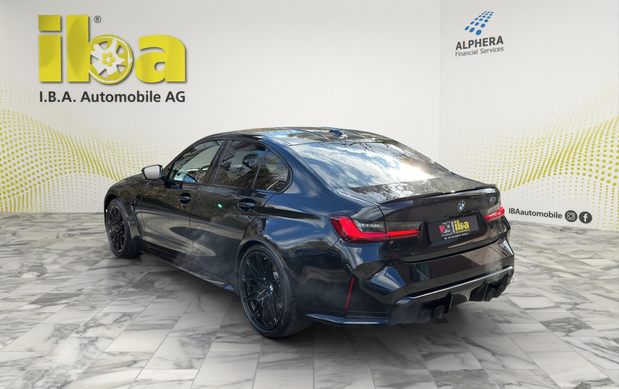 deal-image-2