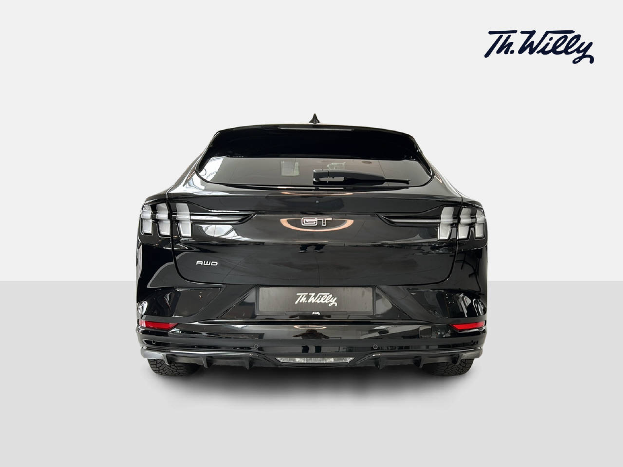 deal-image-3