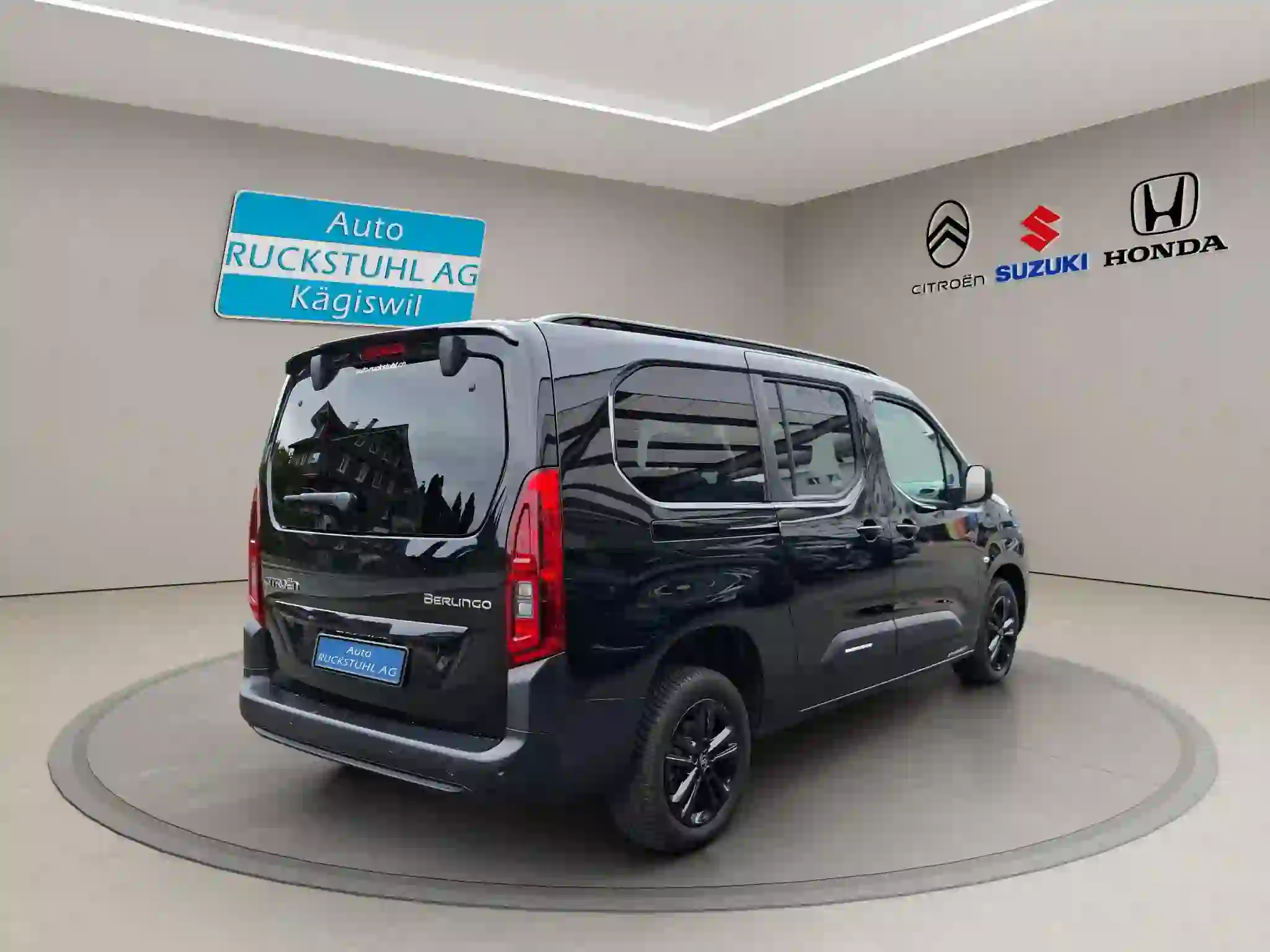 deal-image-3
