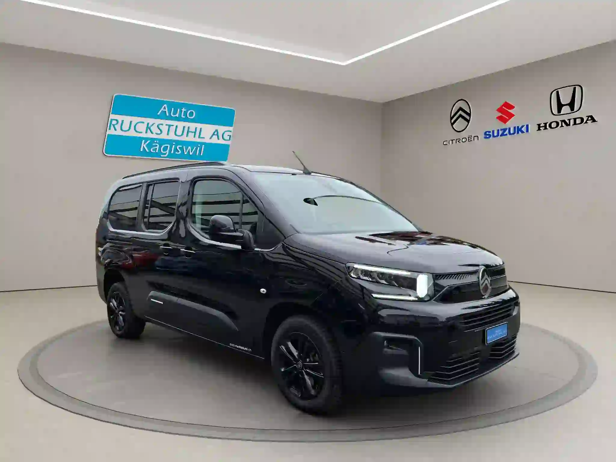 deal-image-1