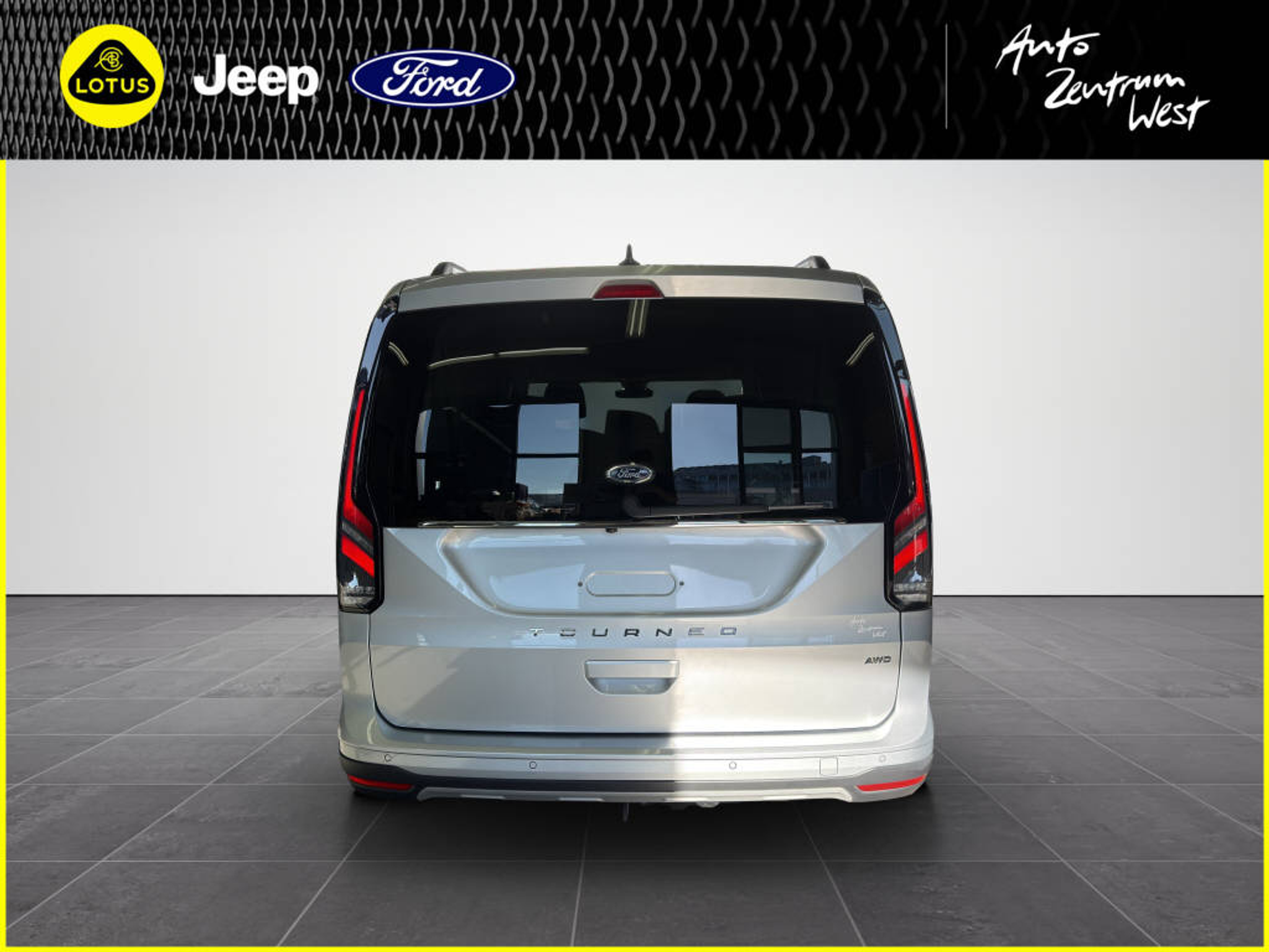 deal-image-3