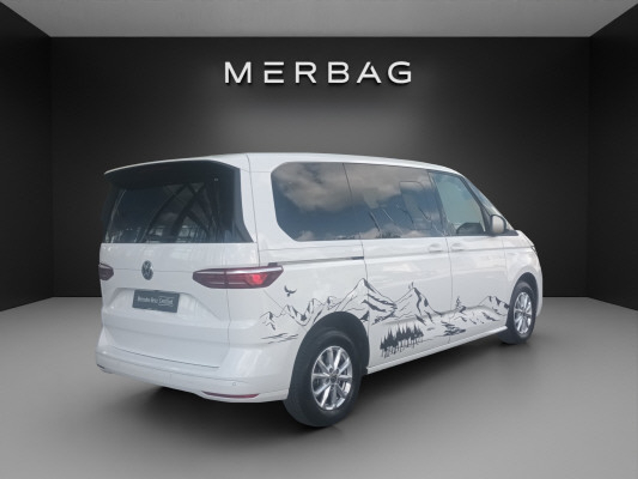 deal-image-1