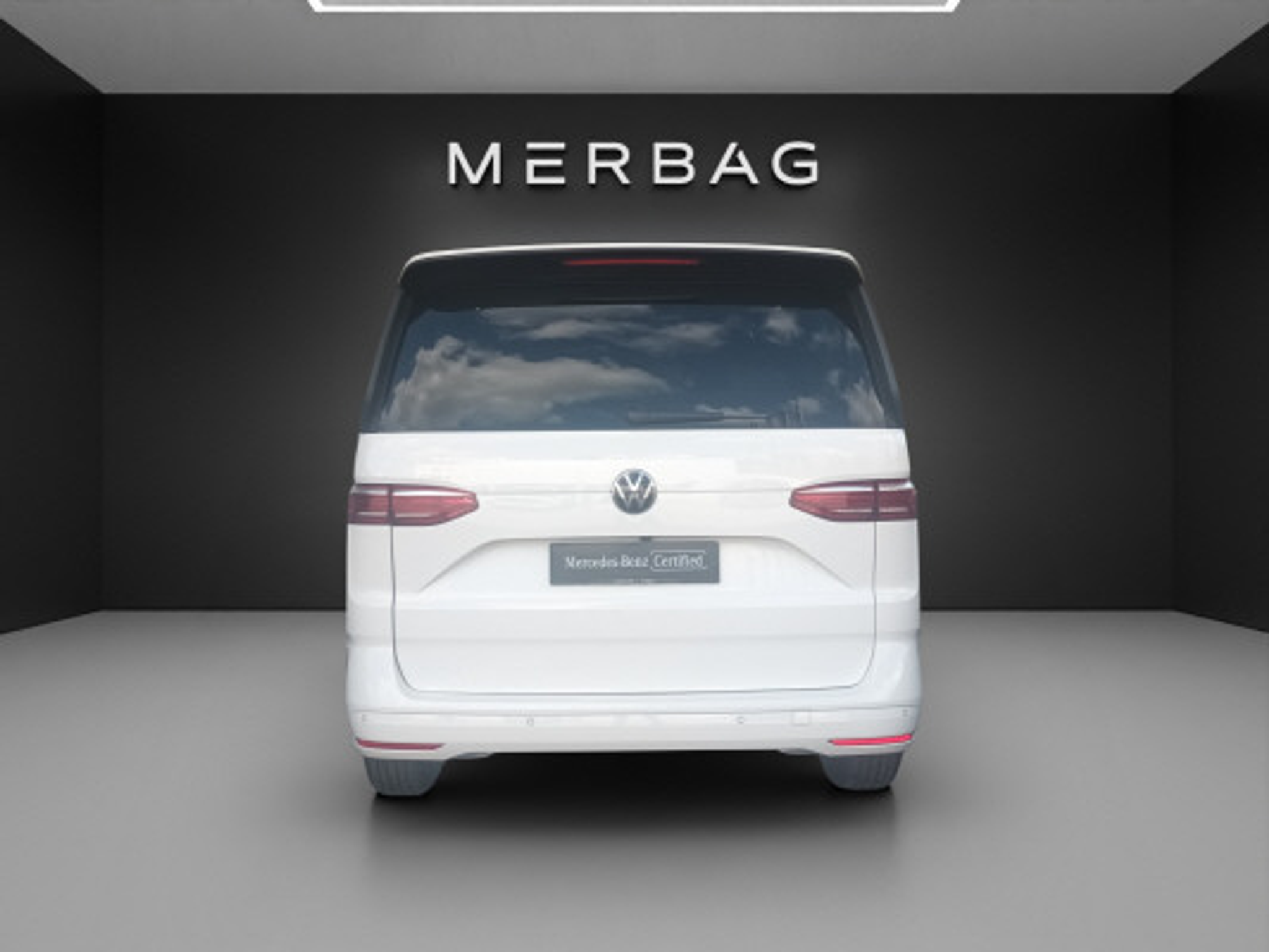 deal-image-3