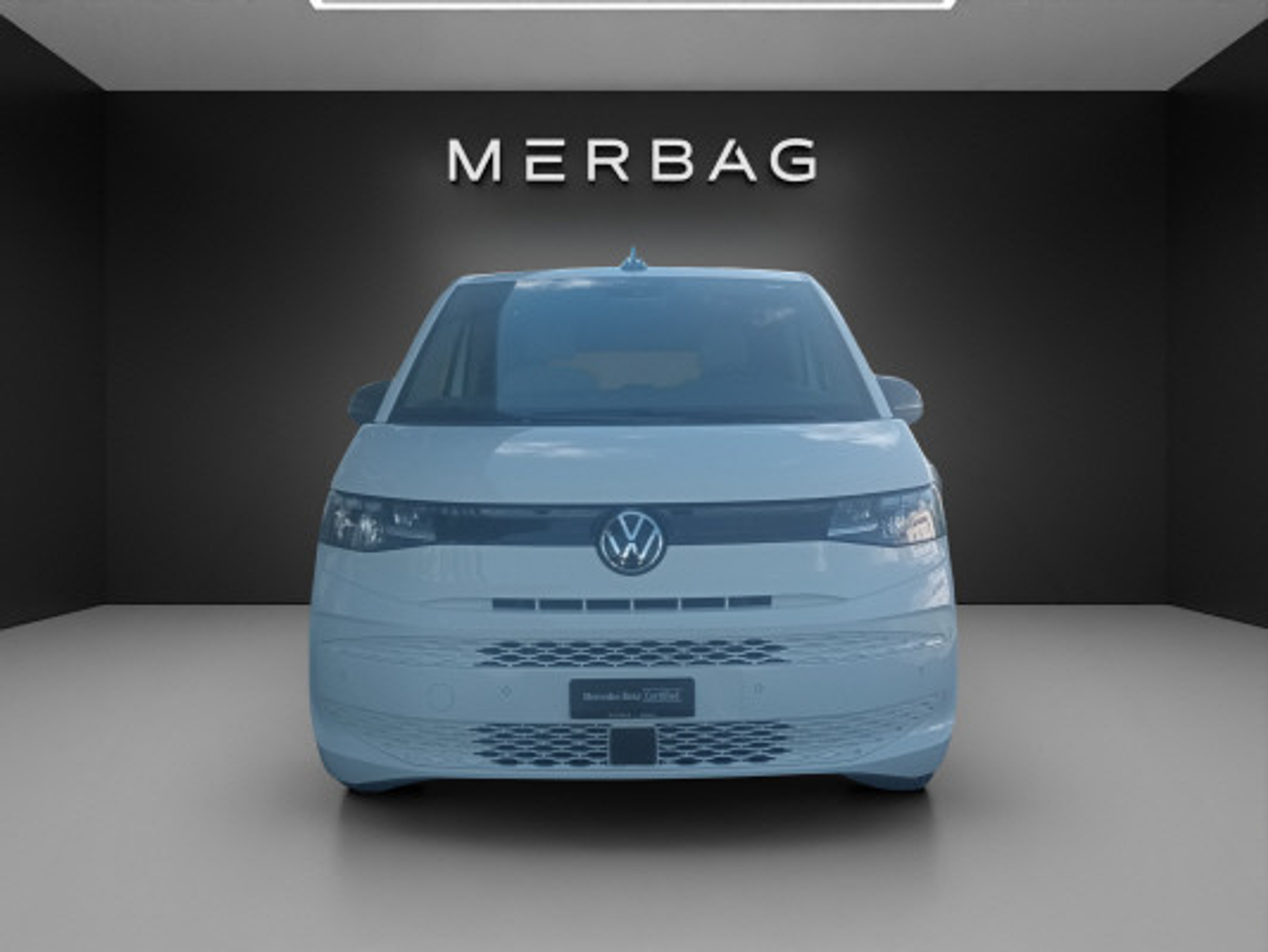 deal-image-2