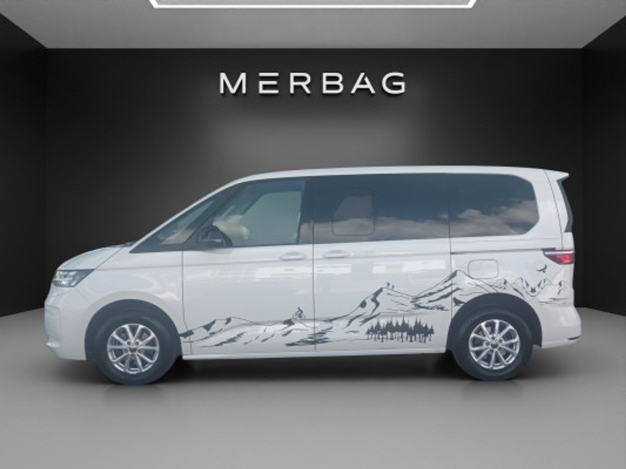 deal-image-4