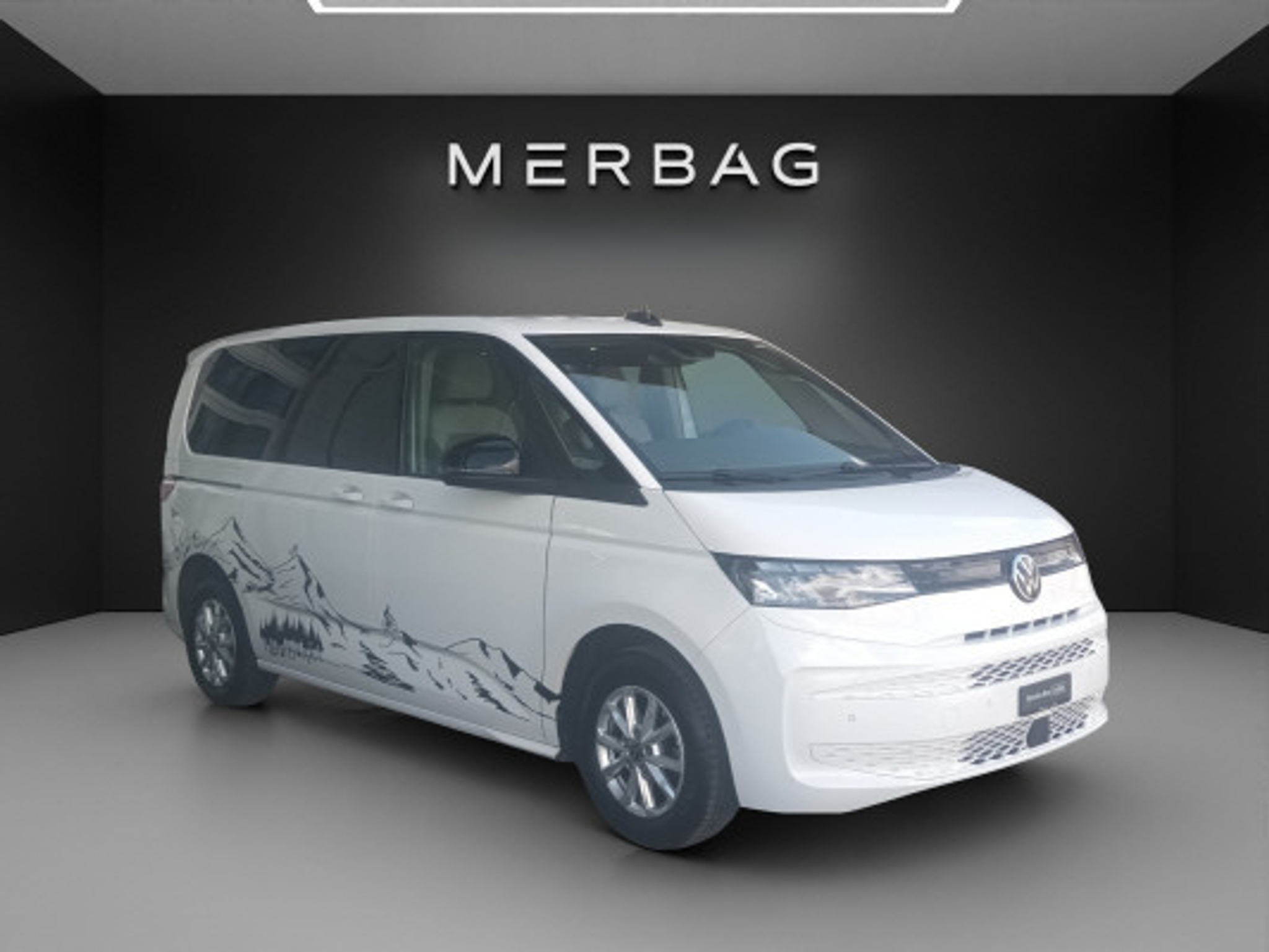 deal-image-0