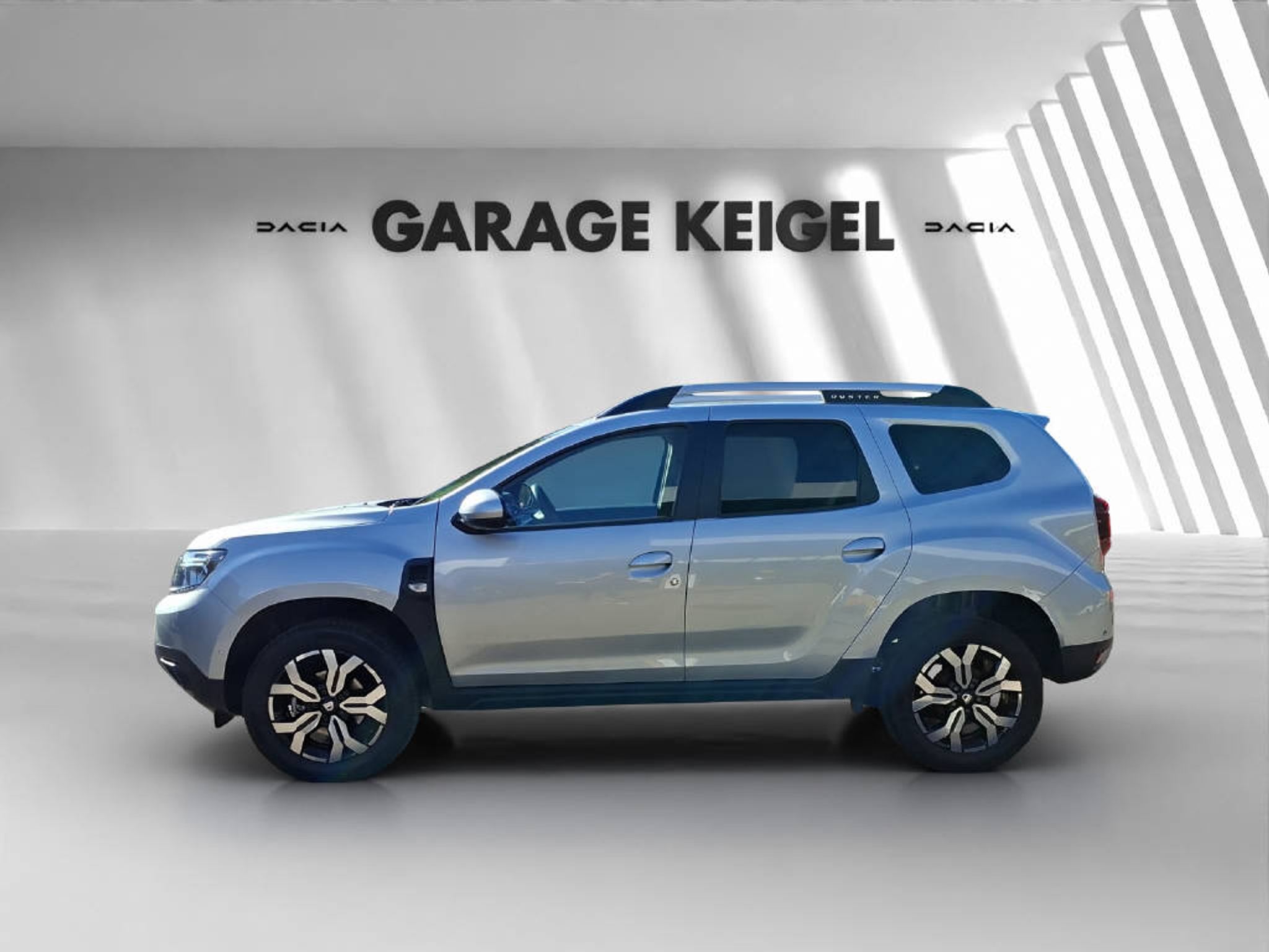 deal-image-1