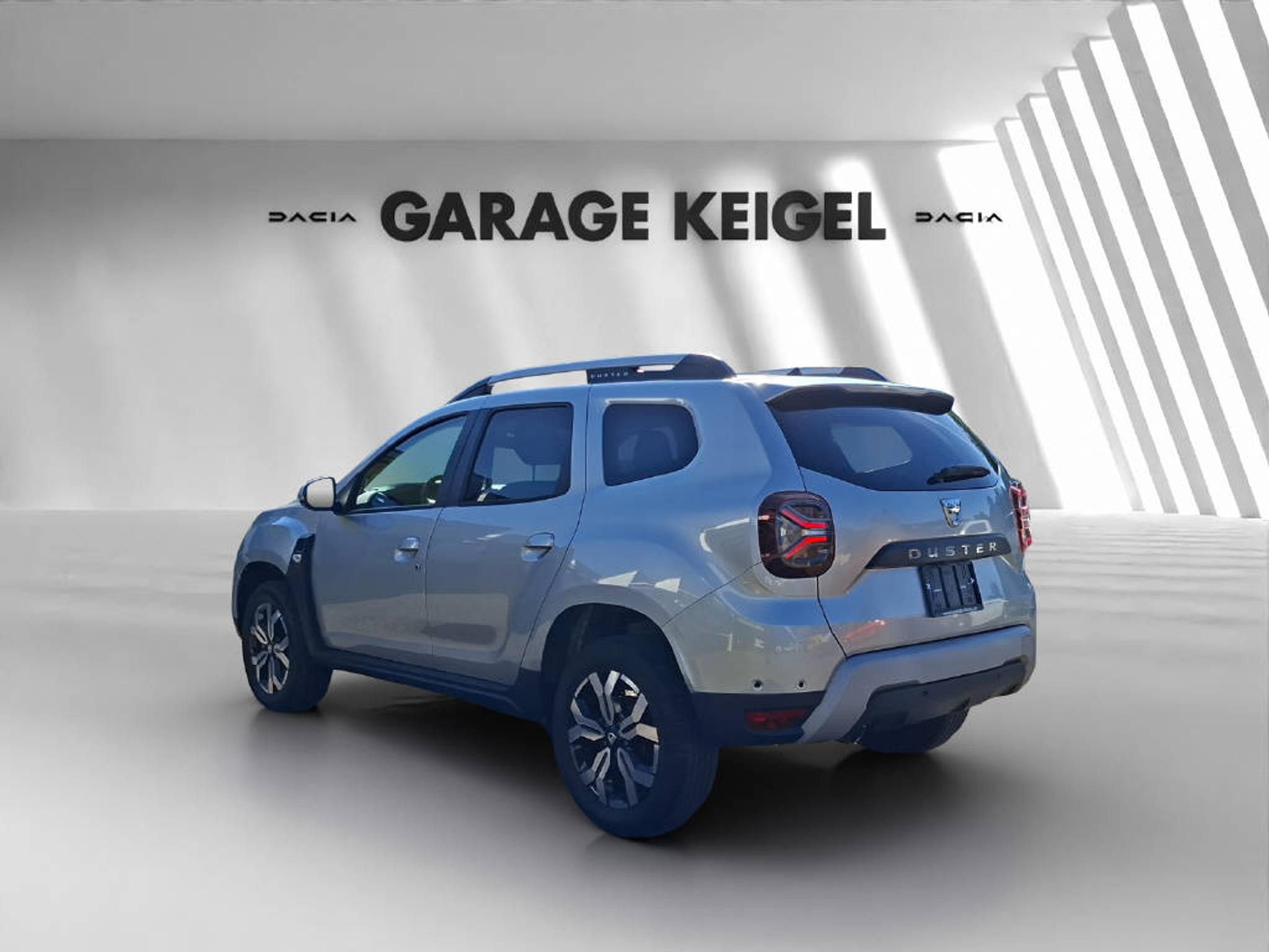 deal-image-2