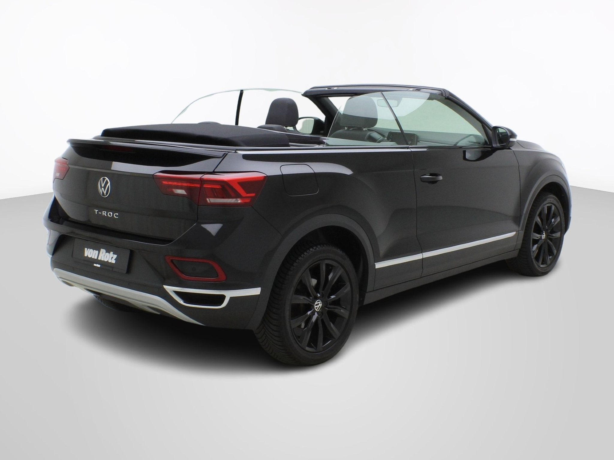 deal-image-5