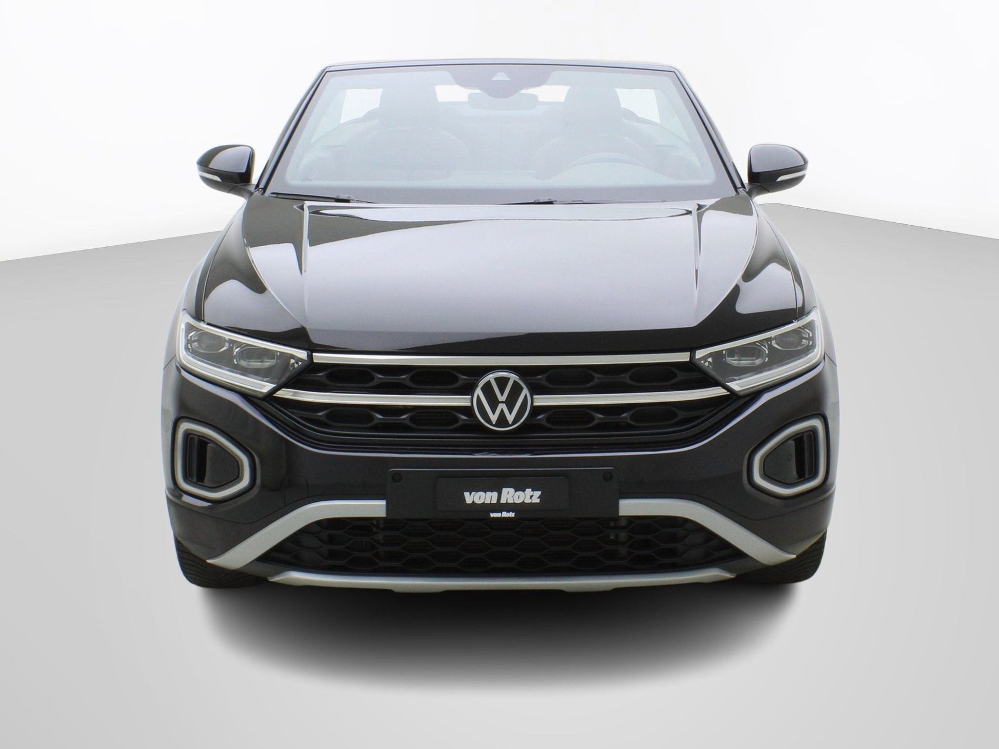 deal-image-6