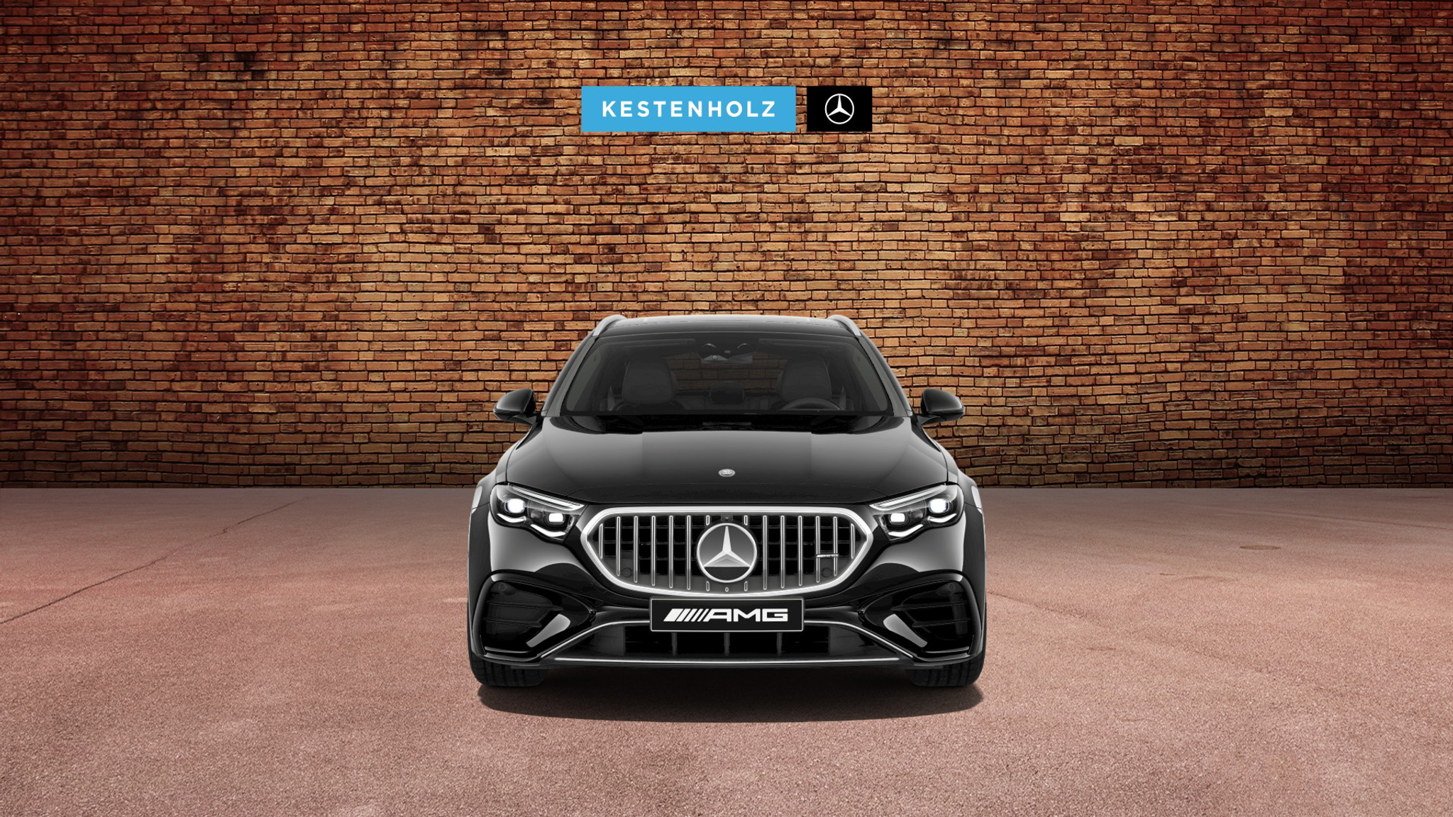 deal-image-4