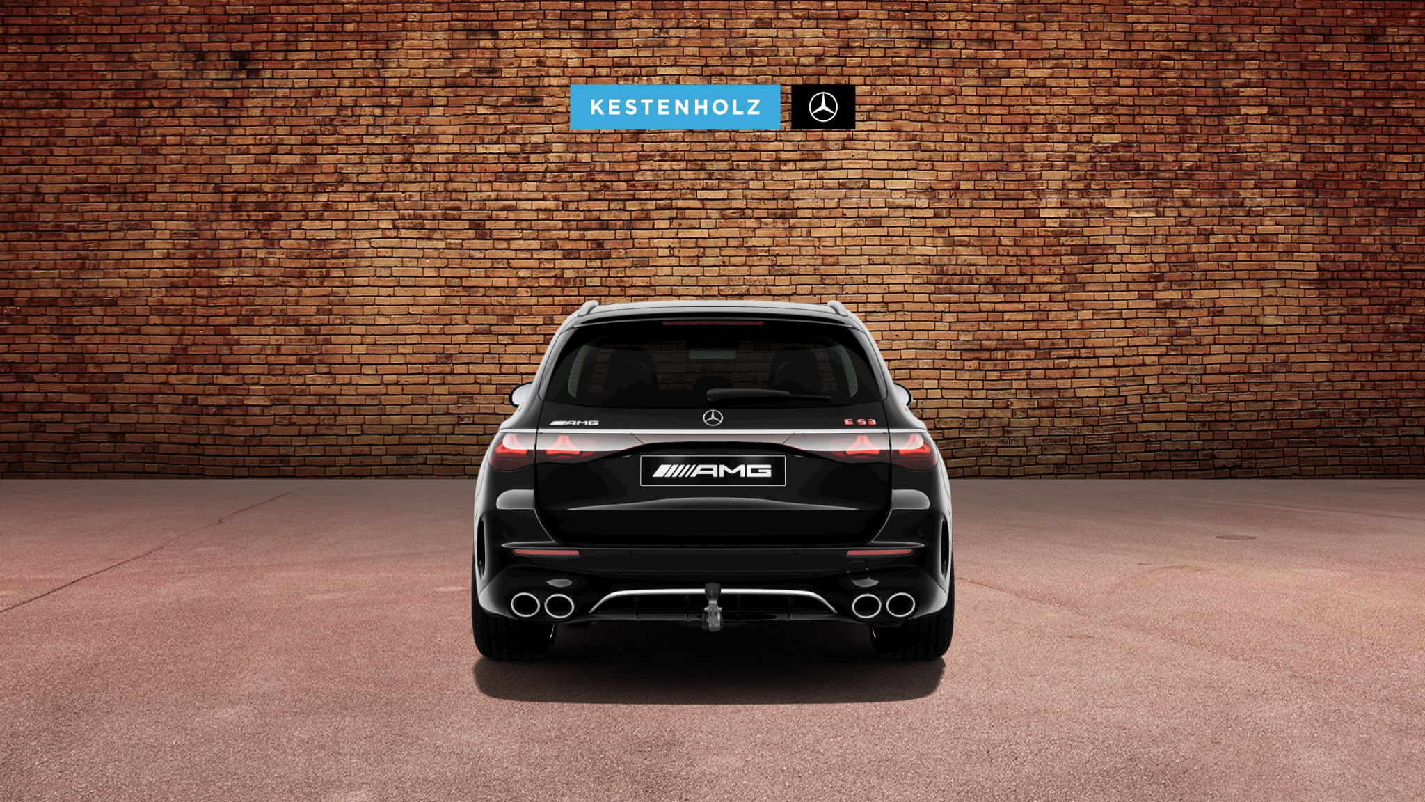 deal-image-5