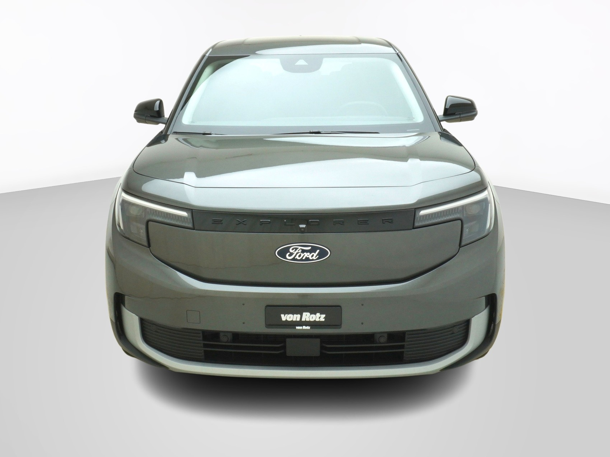 deal-image-5