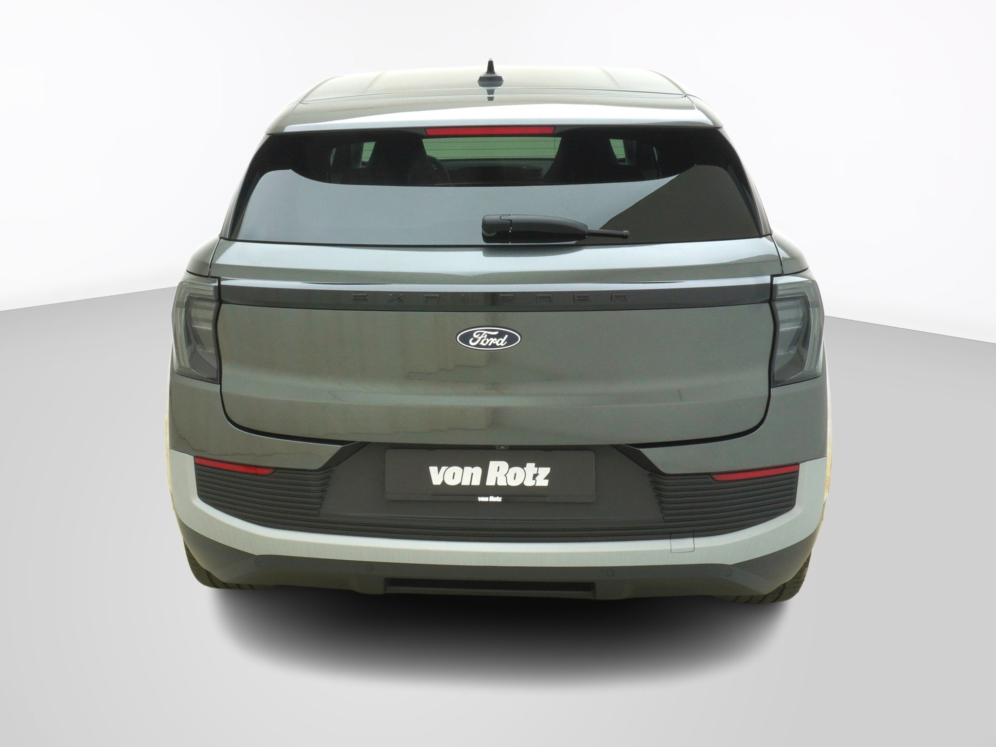 deal-image-2